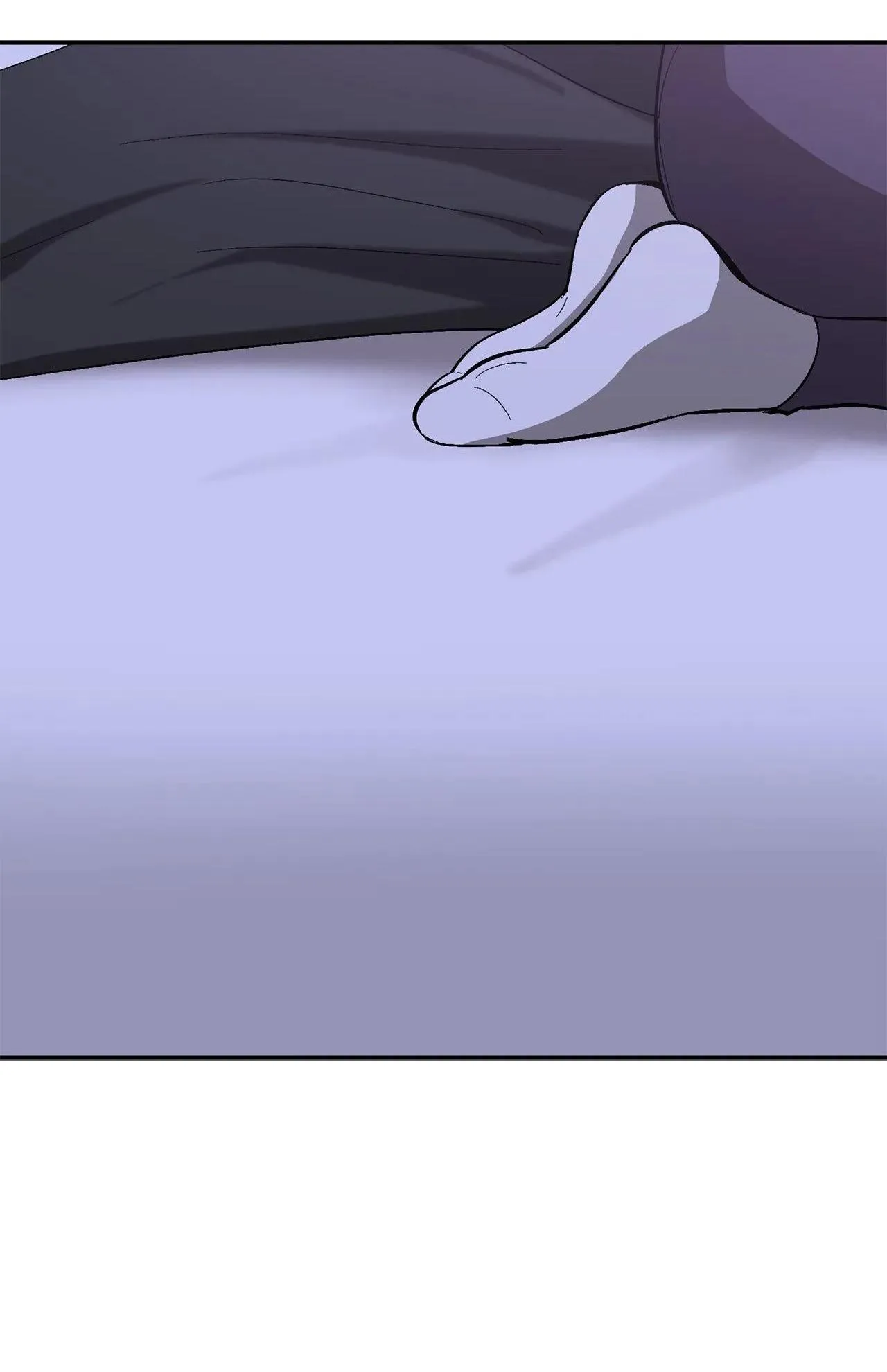 Sống Lại Lần Nữa Chapter 42 Trang 79