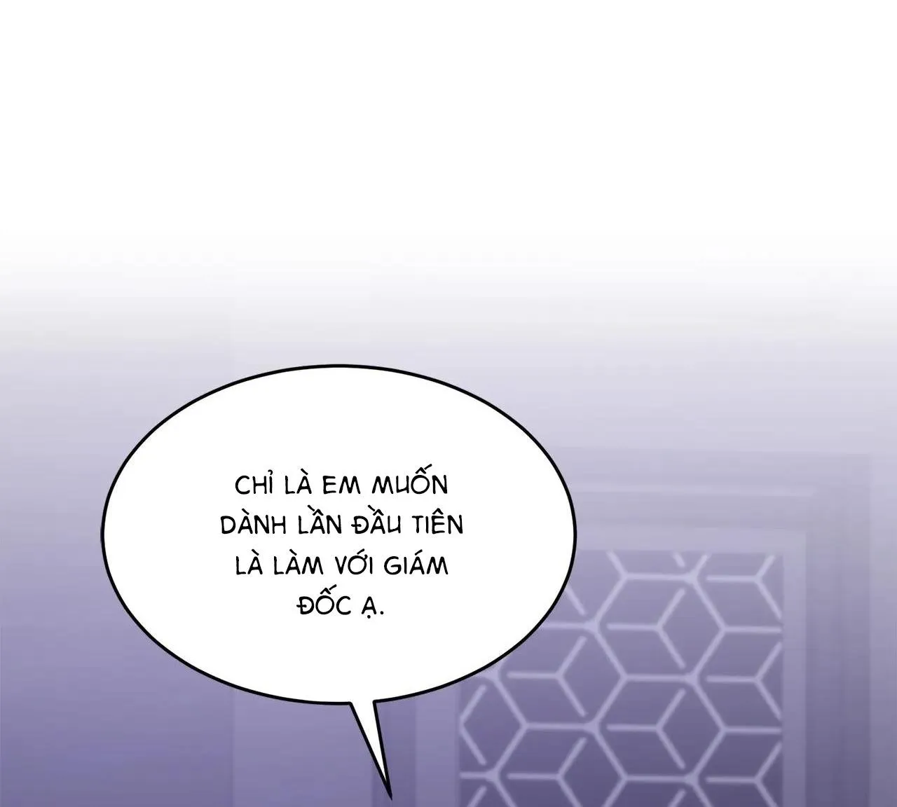 Sống Lại Lần Nữa Chapter 42 Trang 81