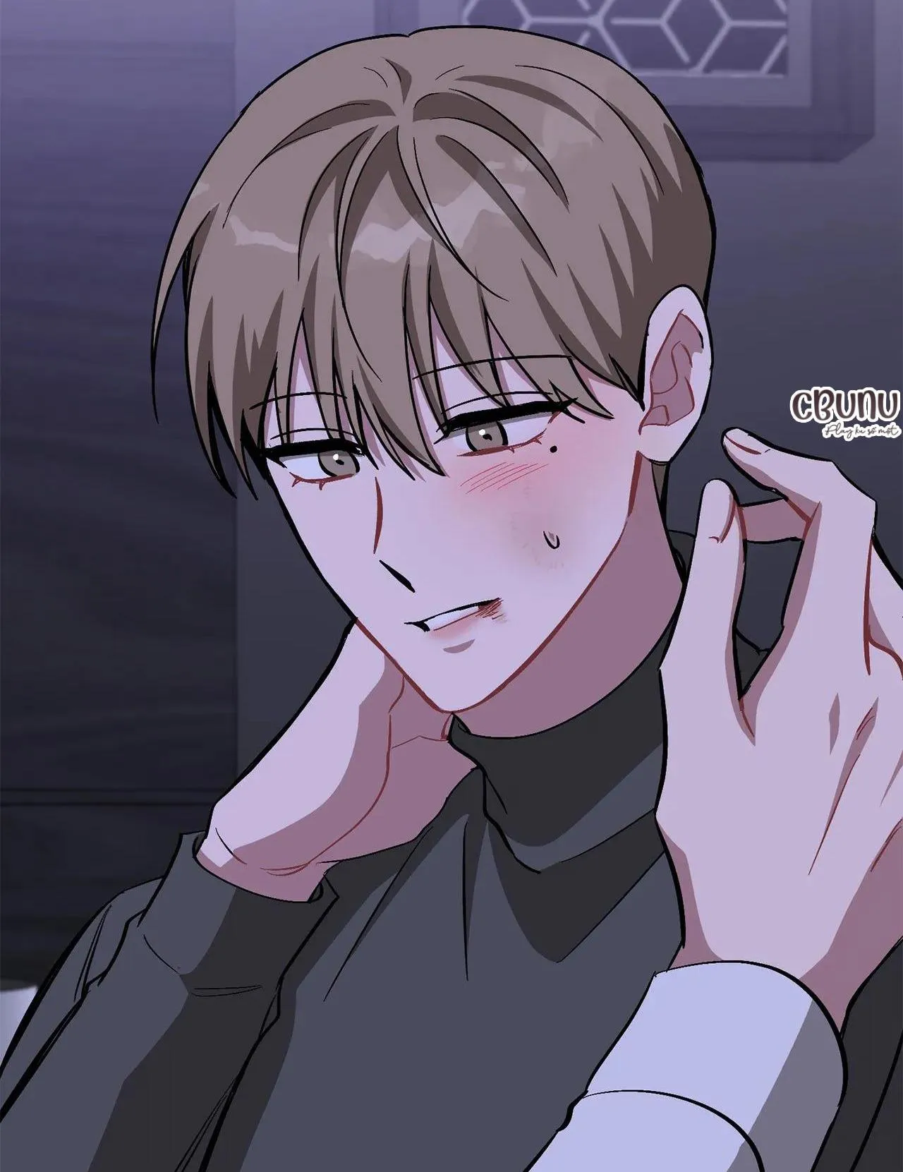 Sống Lại Lần Nữa Chapter 42 Trang 82