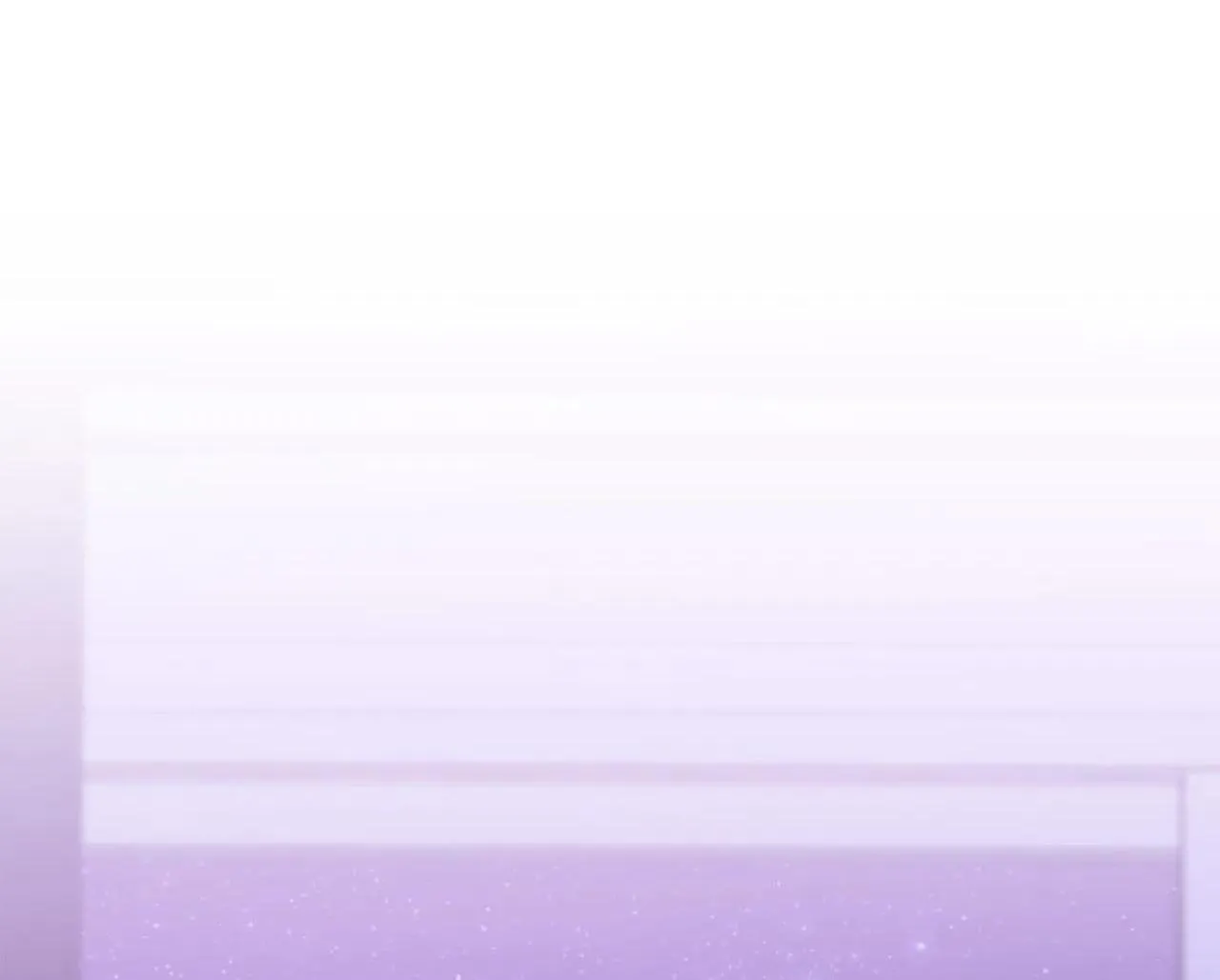 Sống Lại Lần Nữa Chapter 42 Trang 84