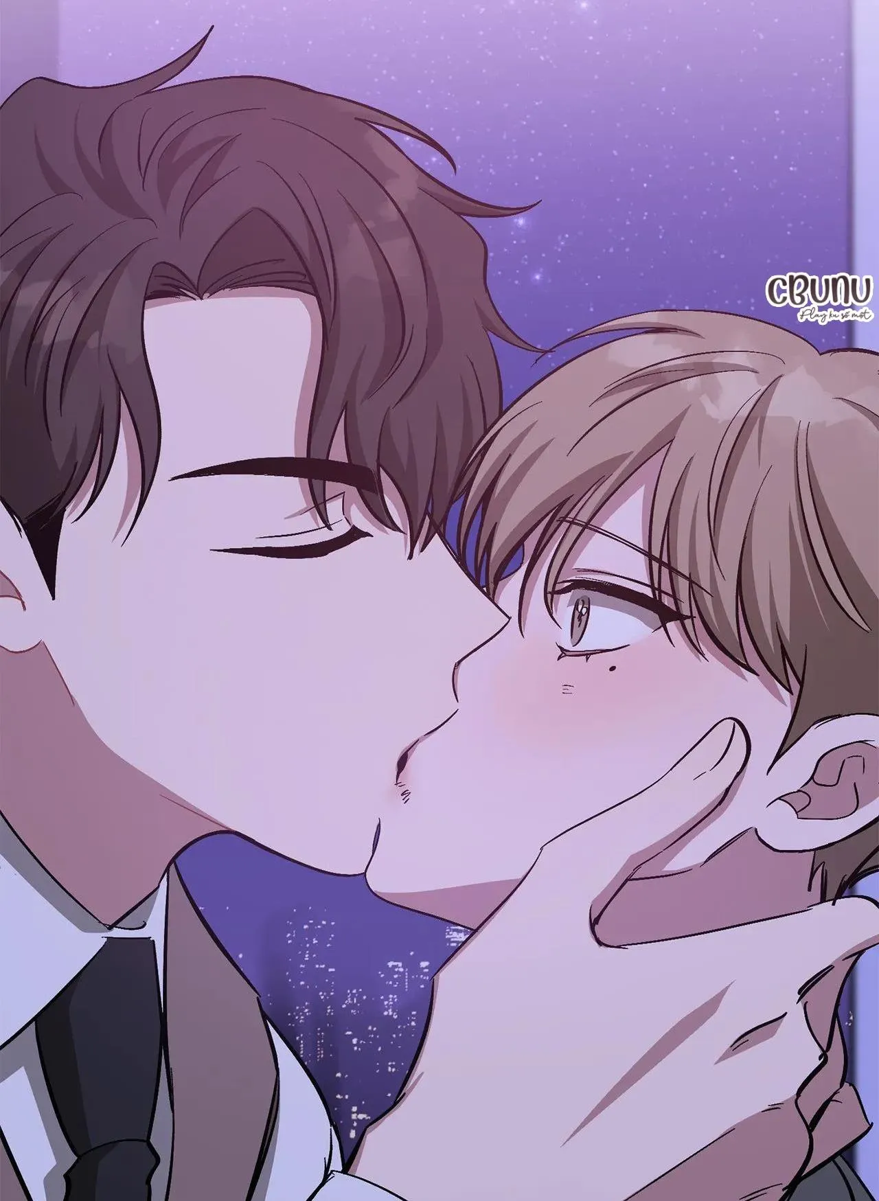 Sống Lại Lần Nữa Chapter 42 Trang 85