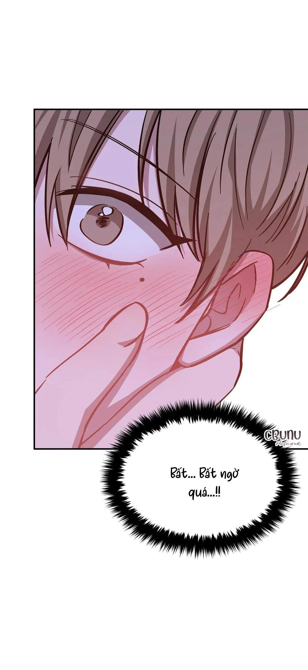 Sống Lại Lần Nữa Chapter 42 Trang 87