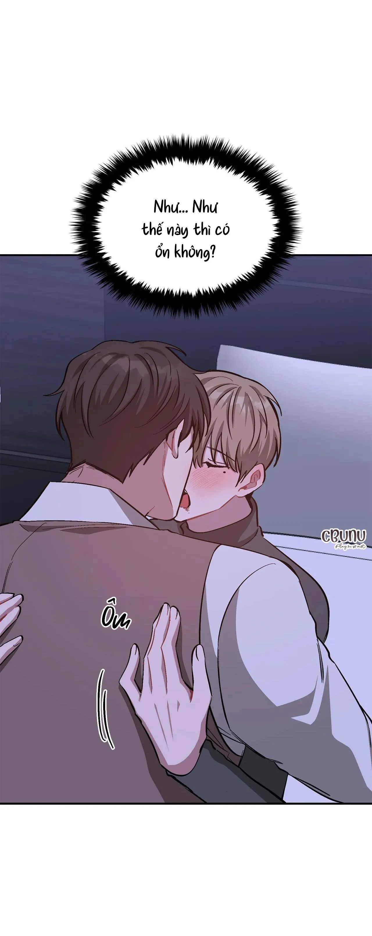 Sống Lại Lần Nữa Chapter 42 Trang 88