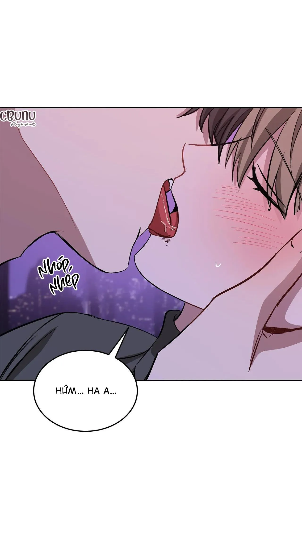 Sống Lại Lần Nữa Chapter 42 Trang 89