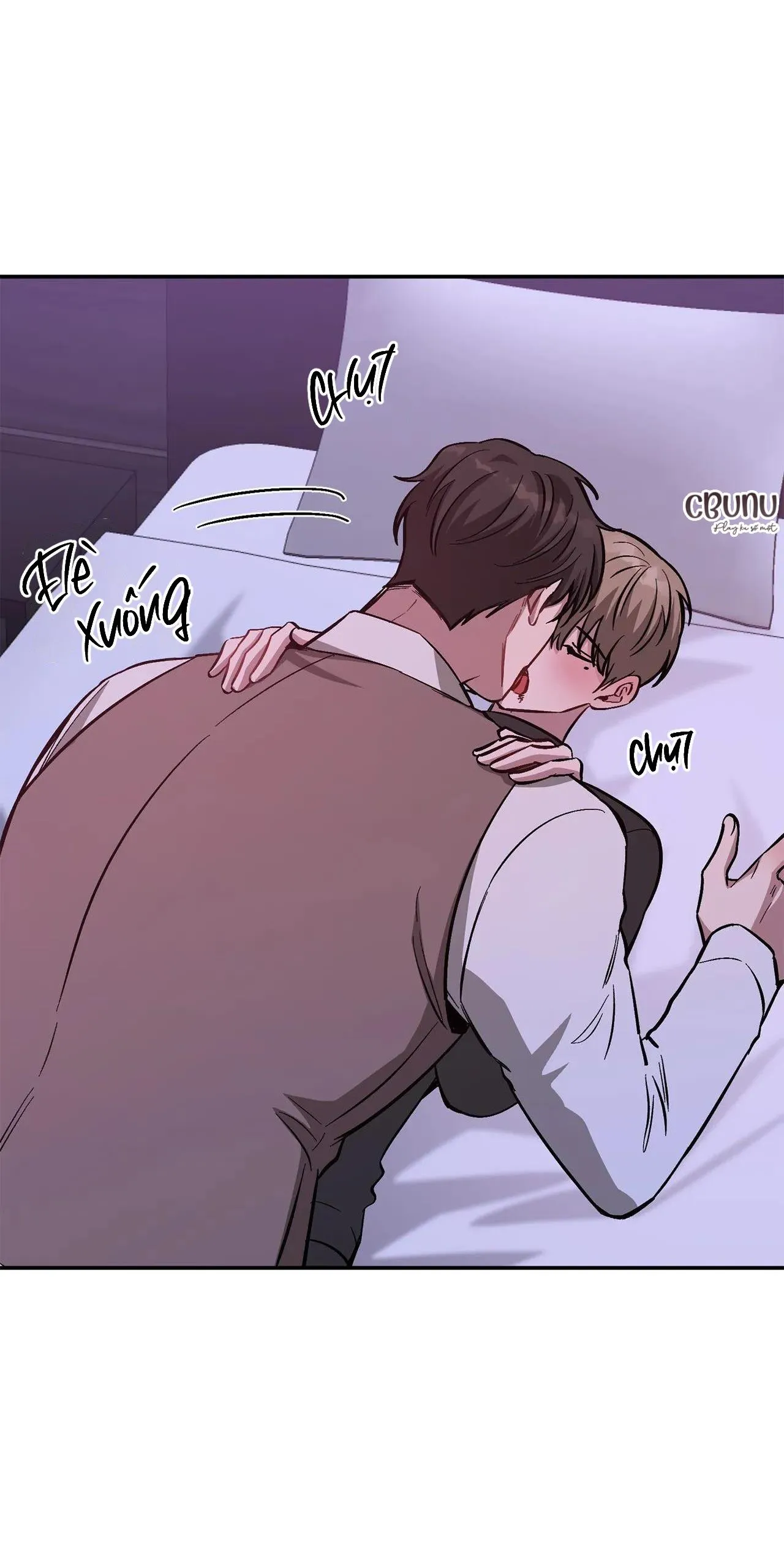 Sống Lại Lần Nữa Chapter 42 Trang 90