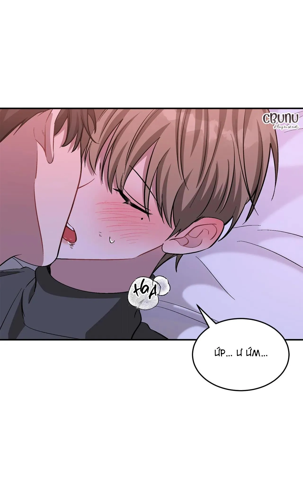 Sống Lại Lần Nữa Chapter 42 Trang 91