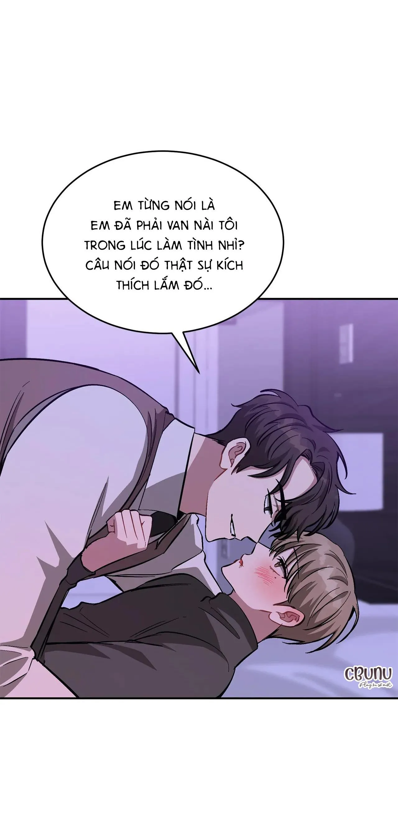 Sống Lại Lần Nữa Chapter 42 Trang 93