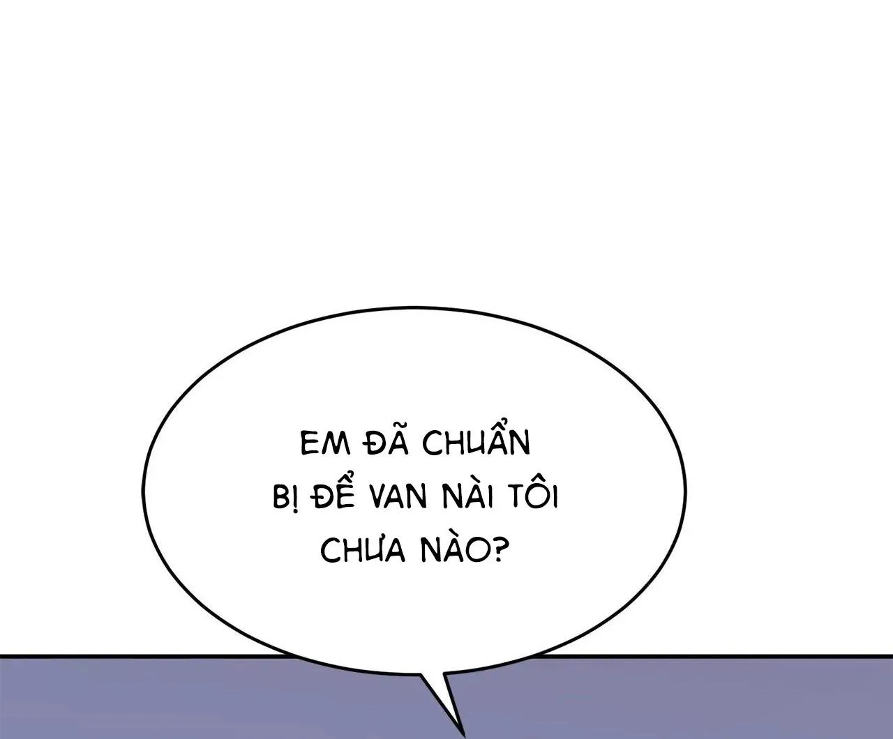 Sống Lại Lần Nữa Chapter 42 Trang 94