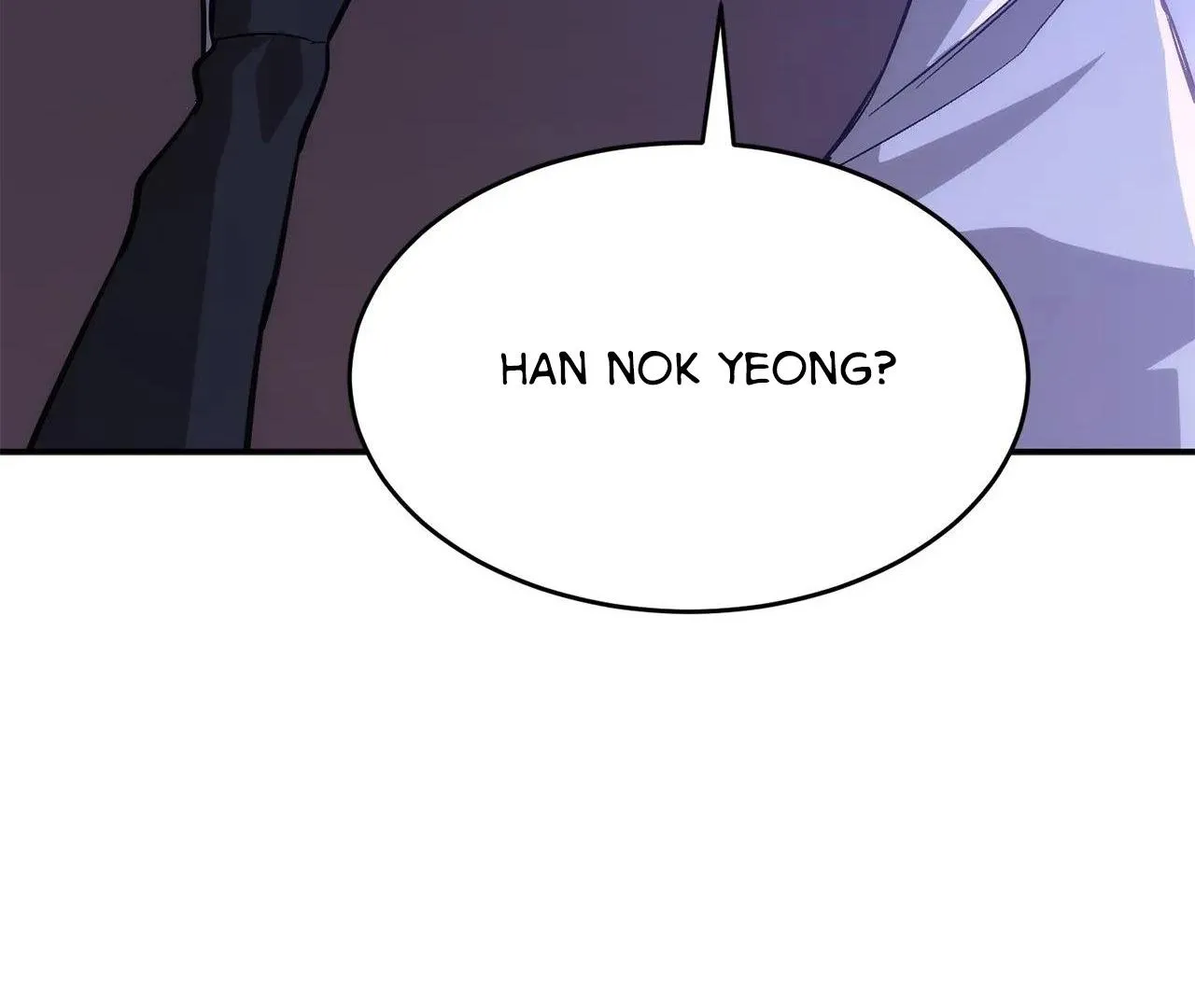 Sống Lại Lần Nữa Chapter 42 Trang 96