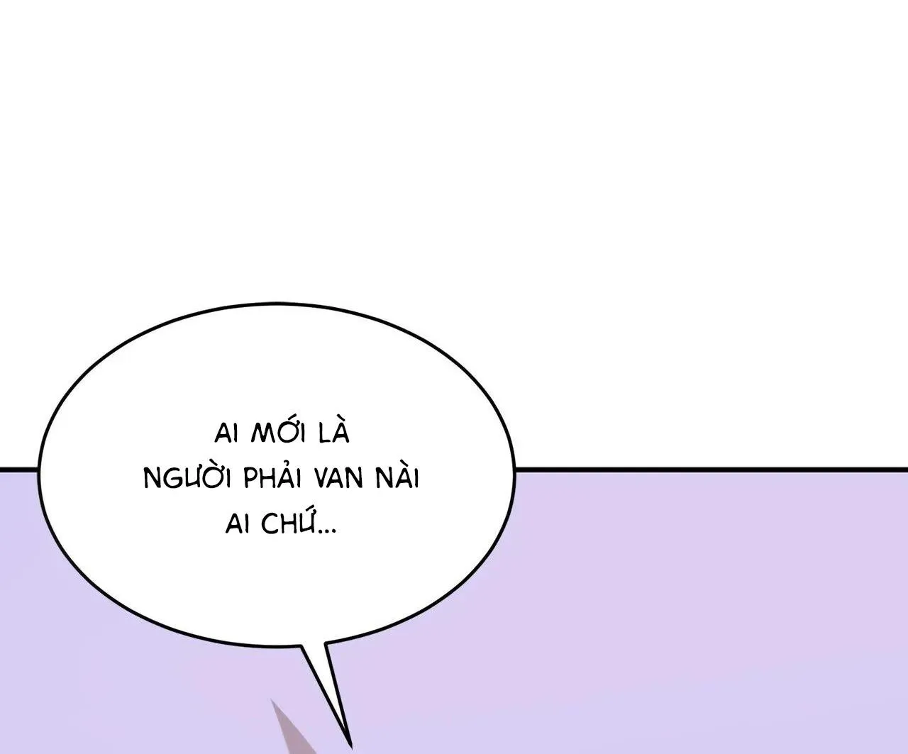 Sống Lại Lần Nữa Chapter 42 Trang 97