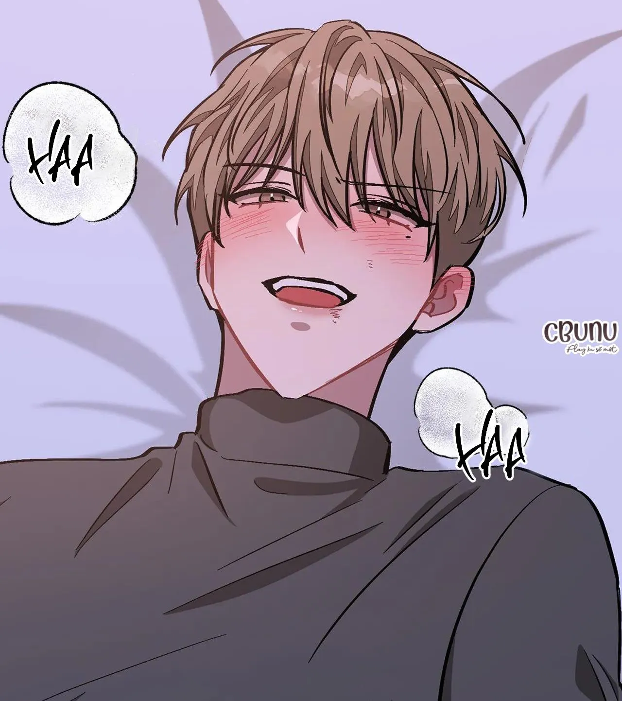 Sống Lại Lần Nữa Chapter 42 Trang 98