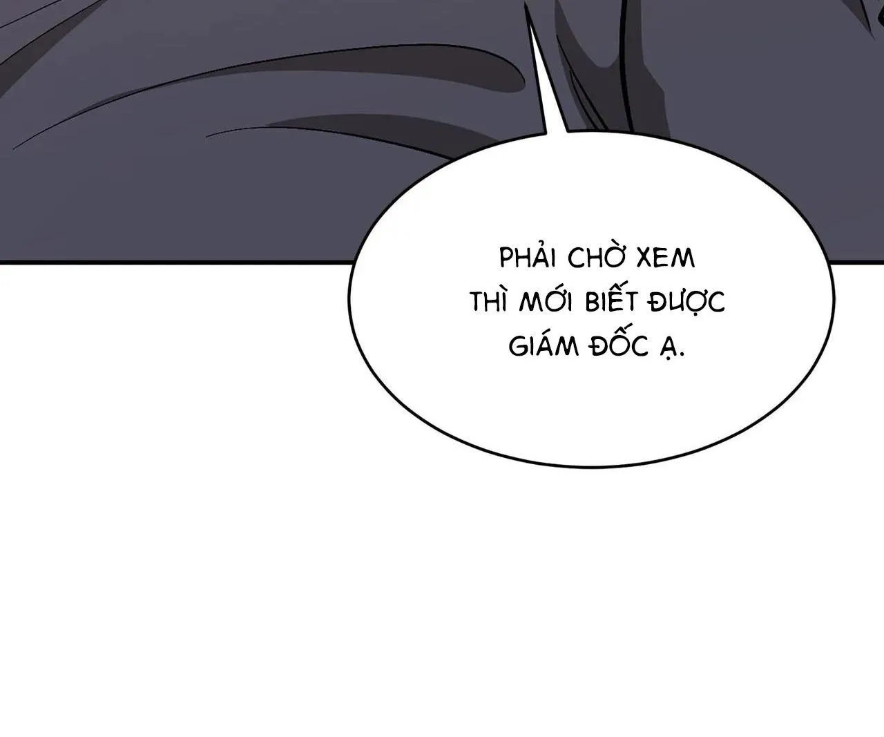 Sống Lại Lần Nữa Chapter 42 Trang 99