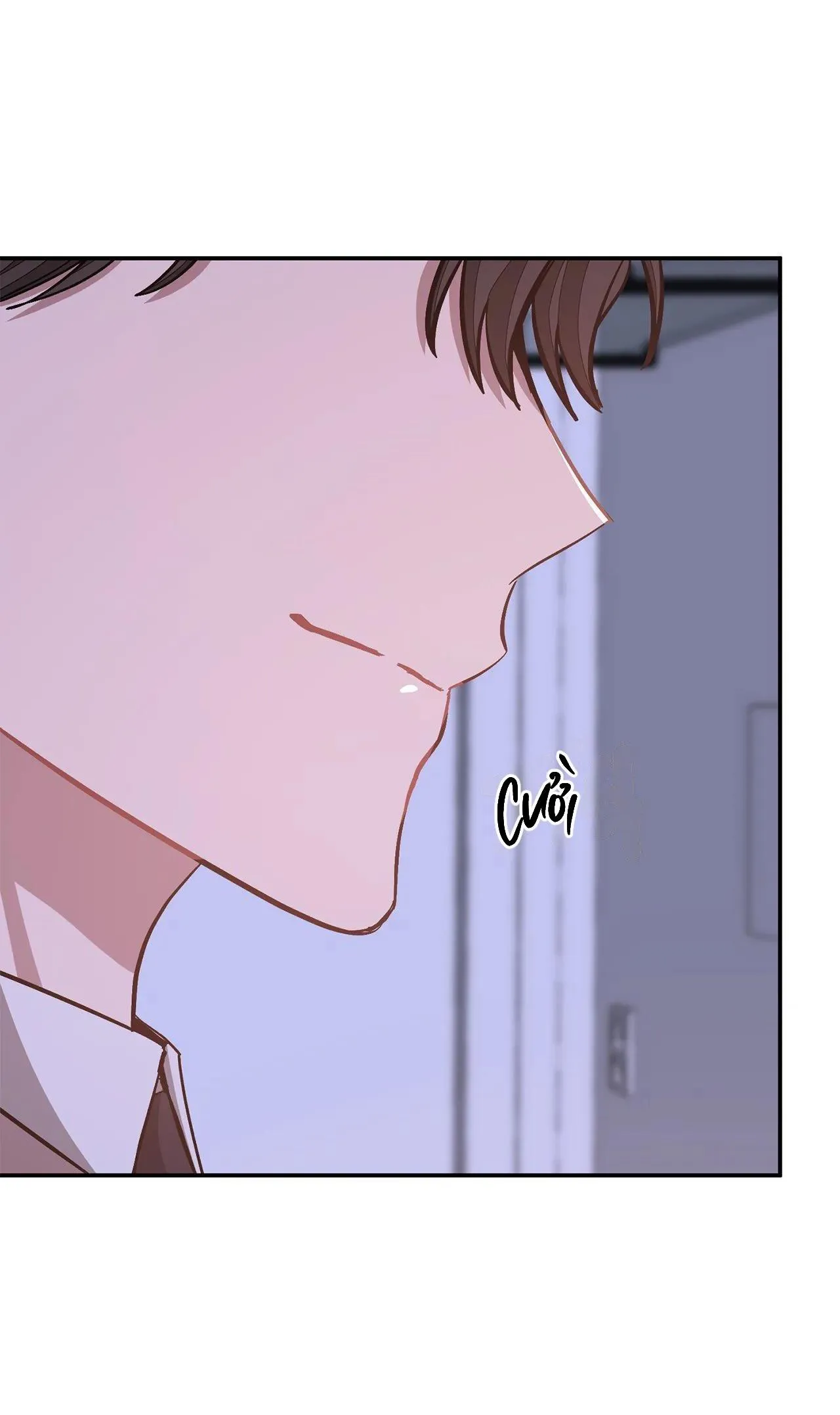 Sống Lại Lần Nữa Chapter 42 Trang 100