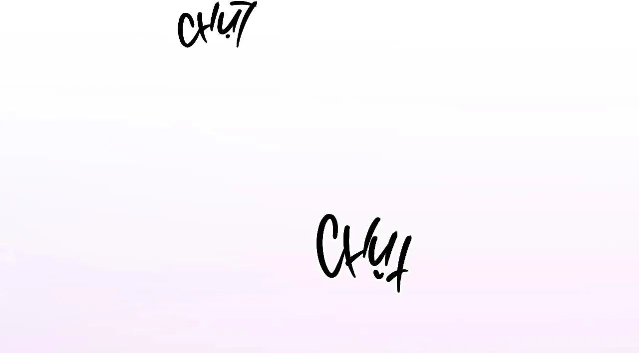 Sống Lại Lần Nữa Chapter 42 Trang 104