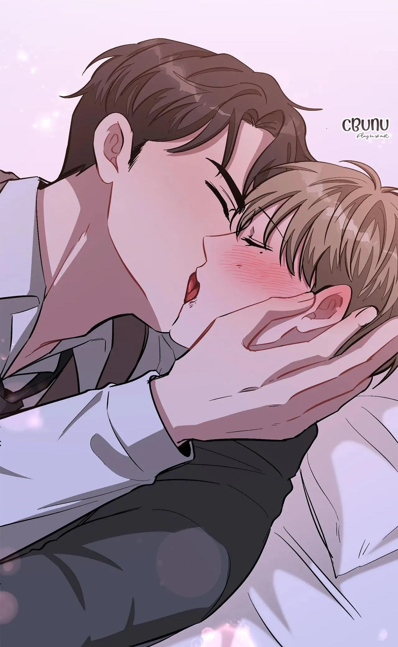 Sống Lại Lần Nữa Chapter 42 Trang 105