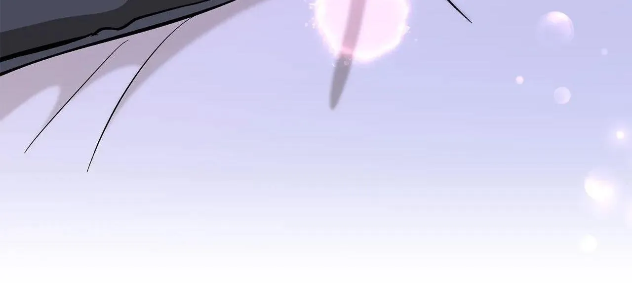 Sống Lại Lần Nữa Chapter 42 Trang 106