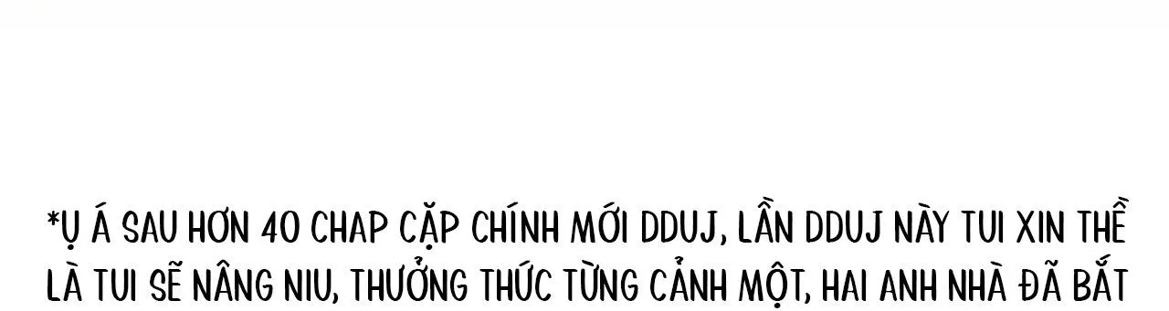 Sống Lại Lần Nữa Chapter 42 Trang 107