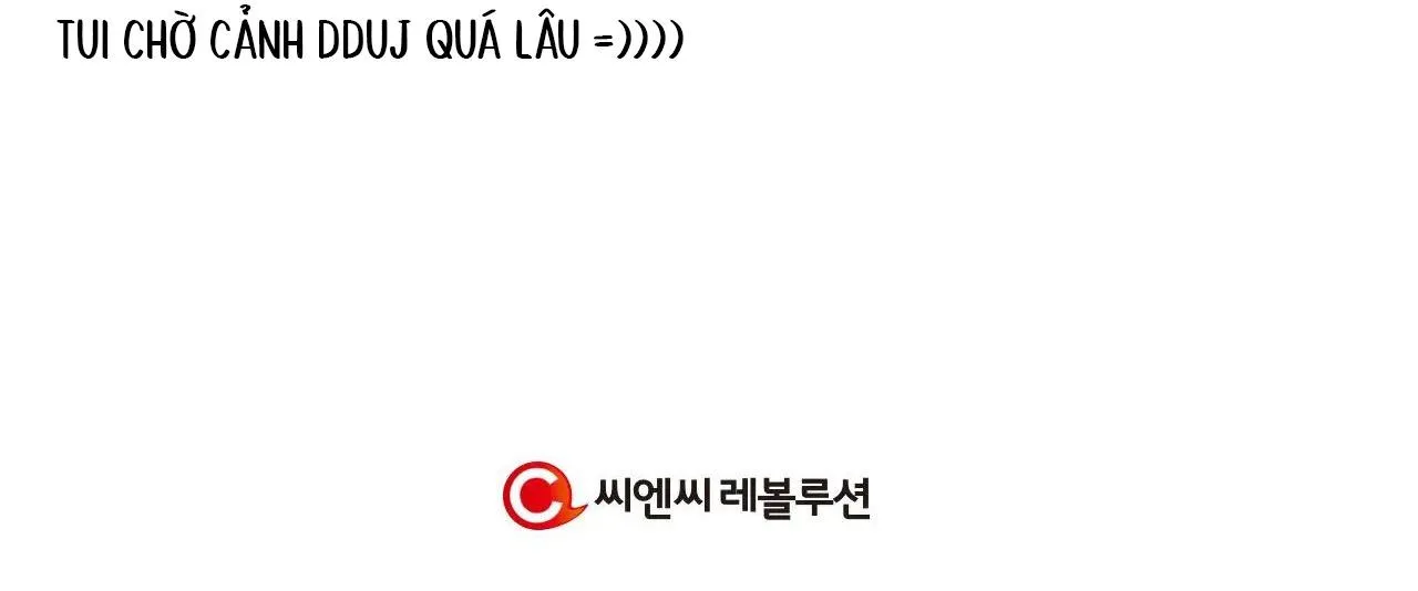 Sống Lại Lần Nữa Chapter 42 Trang 108