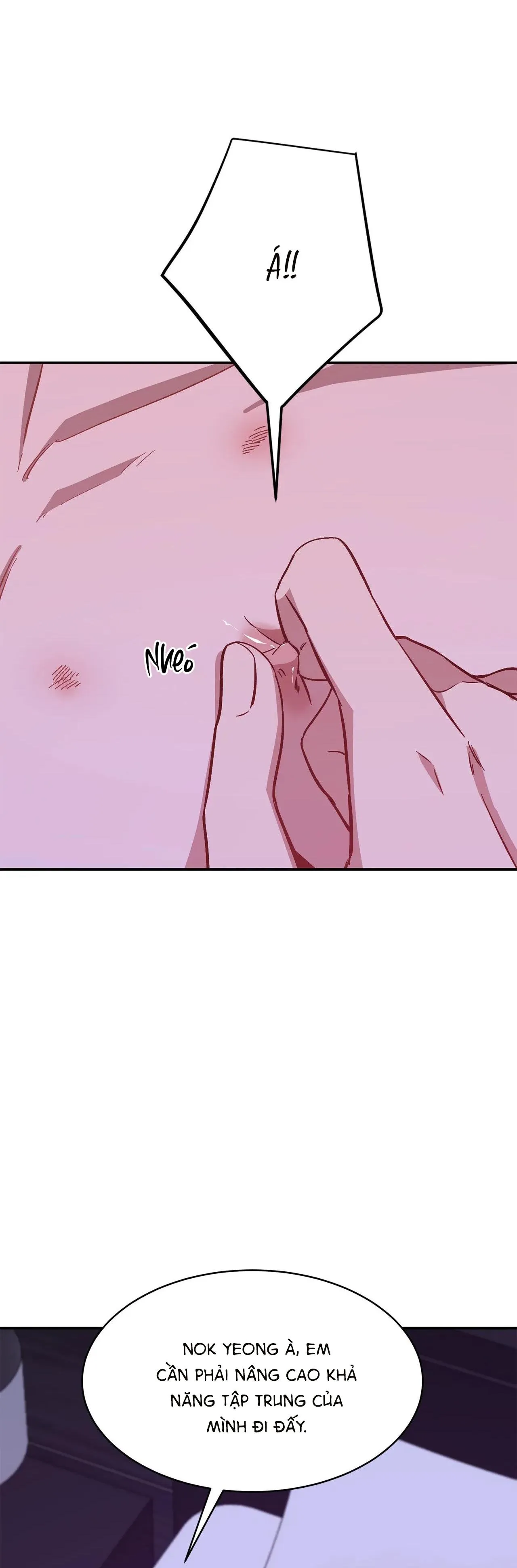 Sống Lại Lần Nữa Chapter 43 Trang 13