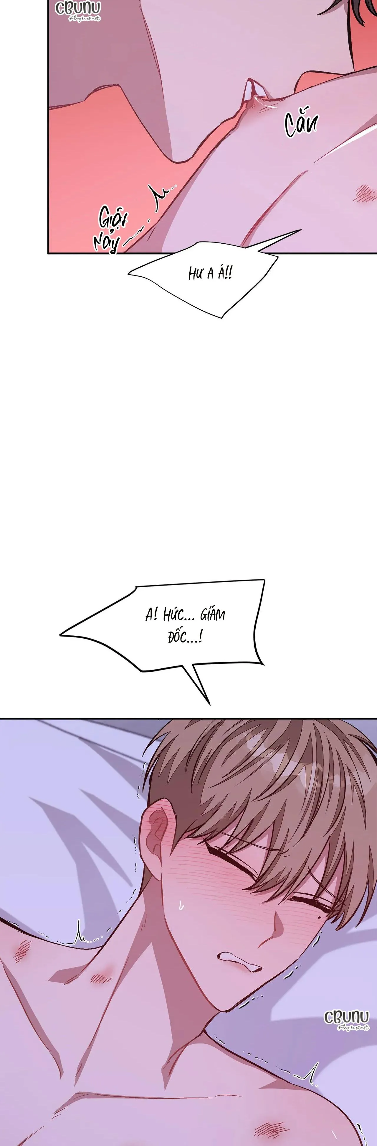 Sống Lại Lần Nữa Chapter 43 Trang 16