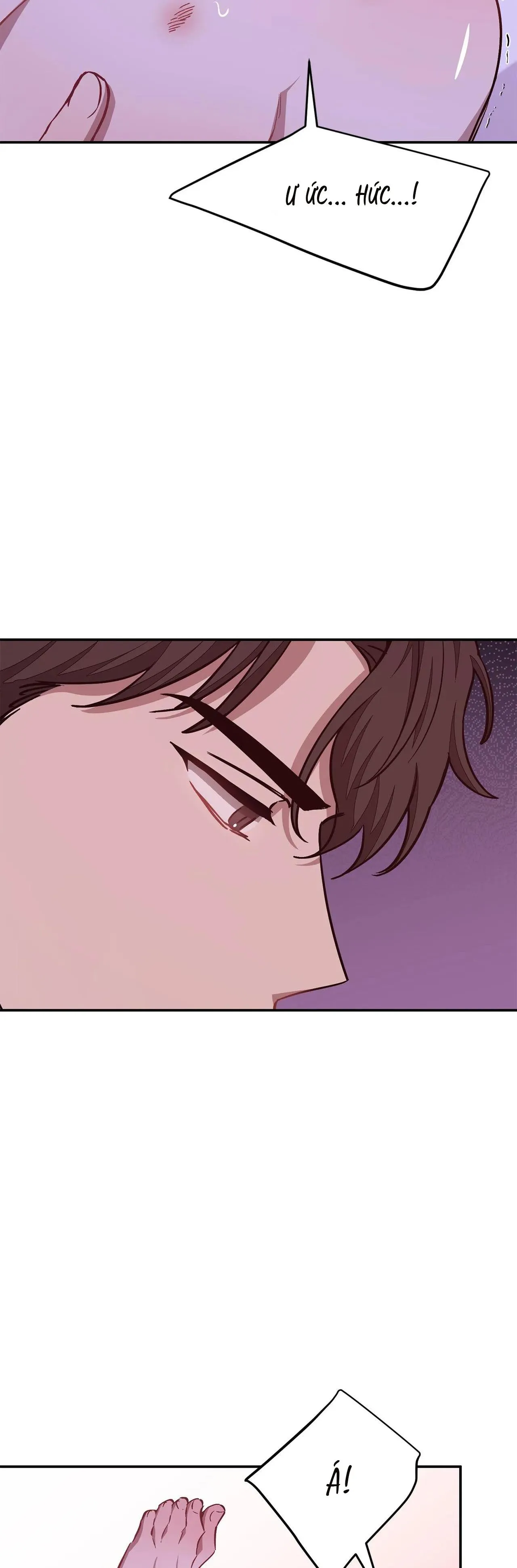 Sống Lại Lần Nữa Chapter 43 Trang 17