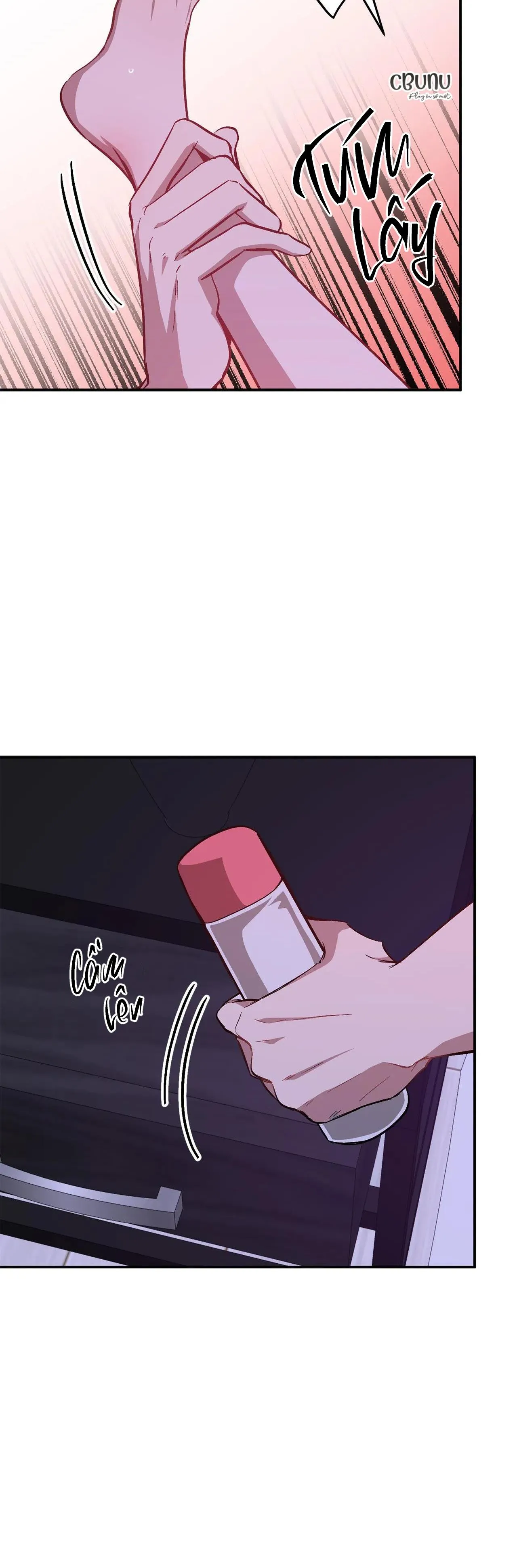 Sống Lại Lần Nữa Chapter 43 Trang 18