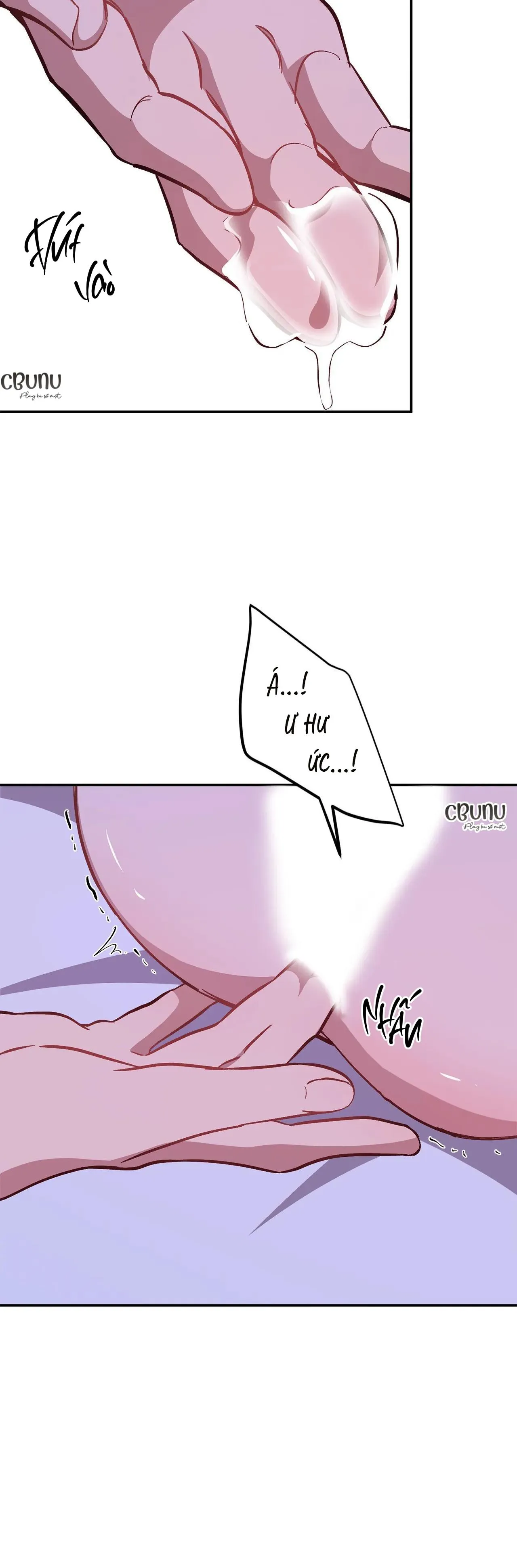 Sống Lại Lần Nữa Chapter 43 Trang 20