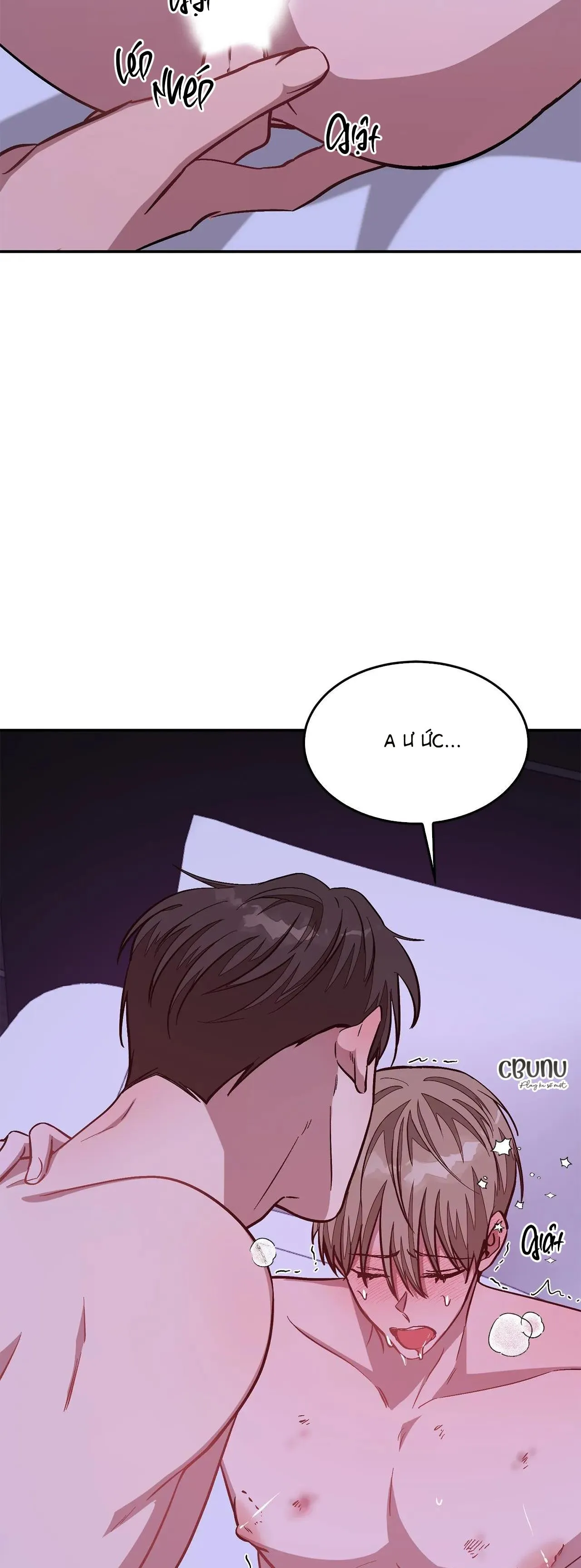 Sống Lại Lần Nữa Chapter 43 Trang 23