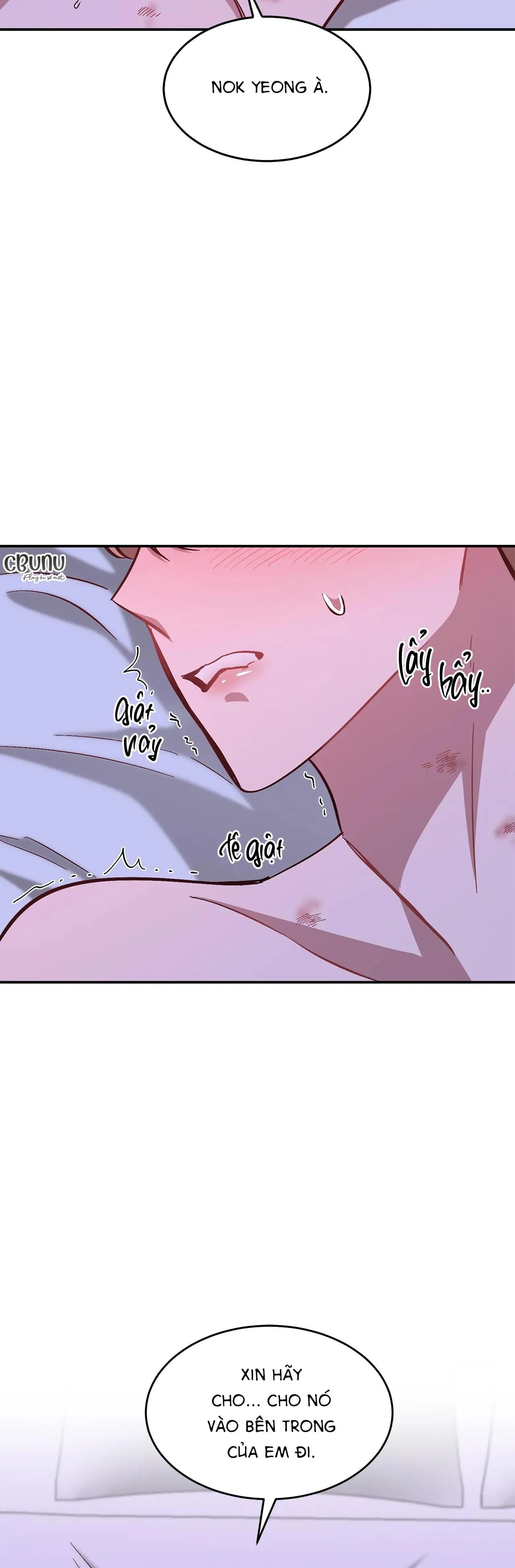 Sống Lại Lần Nữa Chapter 43 Trang 28