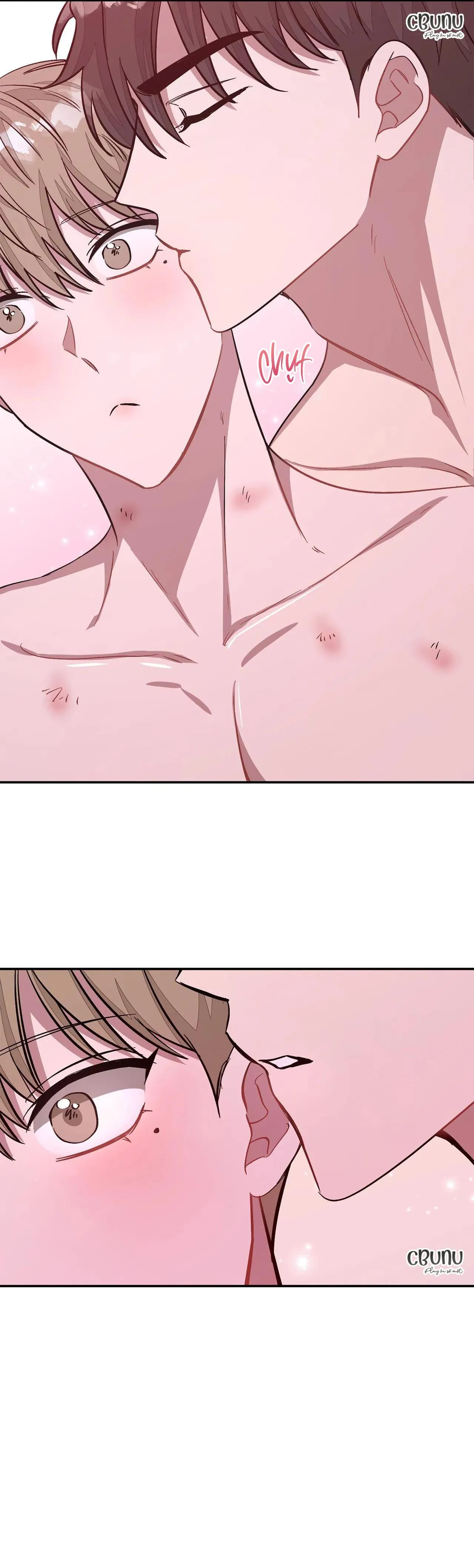 Sống Lại Lần Nữa Chapter 43 Trang 36