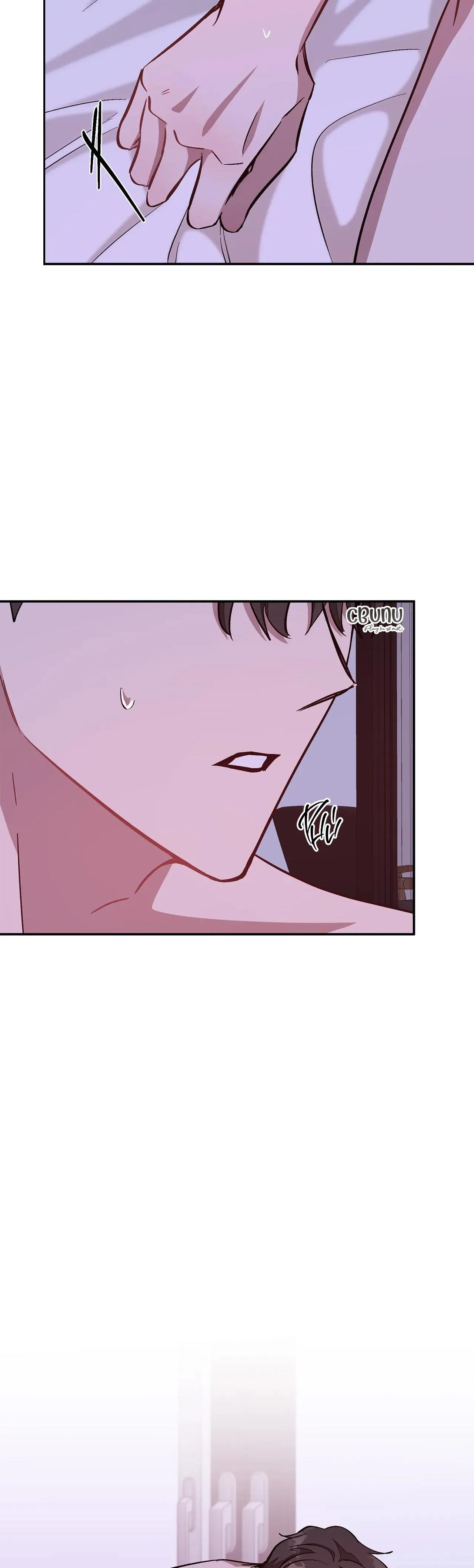 Sống Lại Lần Nữa Chapter 43 Trang 38