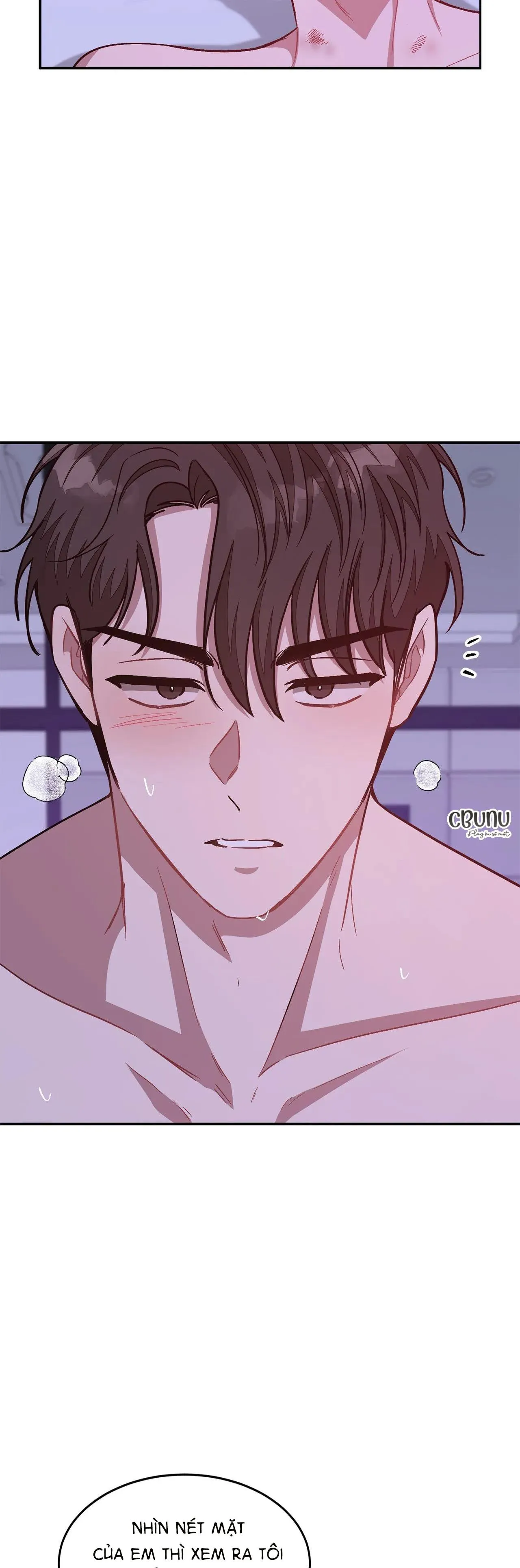 Sống Lại Lần Nữa Chapter 43 Trang 40