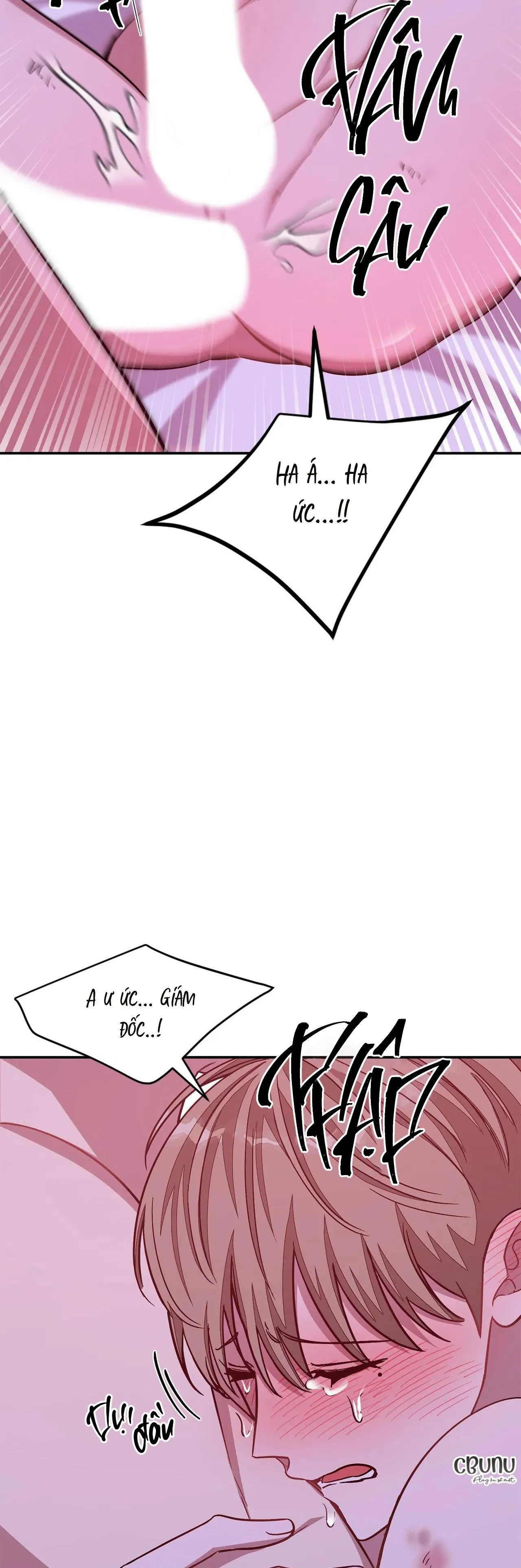 Sống Lại Lần Nữa Chapter 43 Trang 43