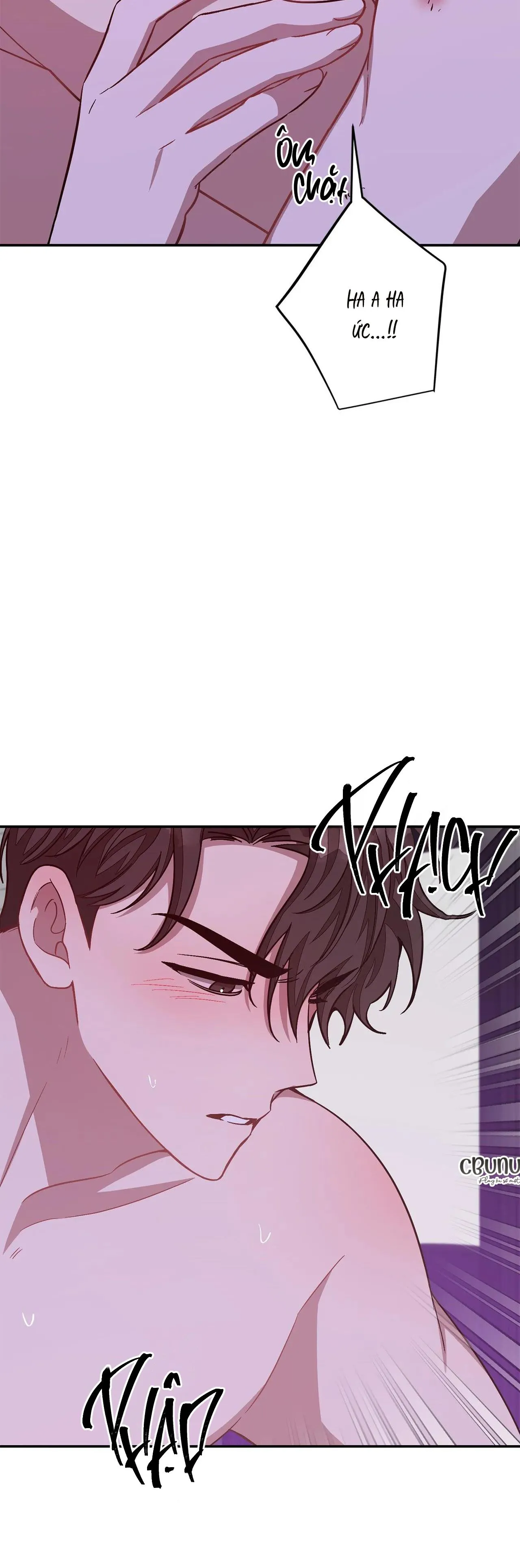 Sống Lại Lần Nữa Chapter 43 Trang 44