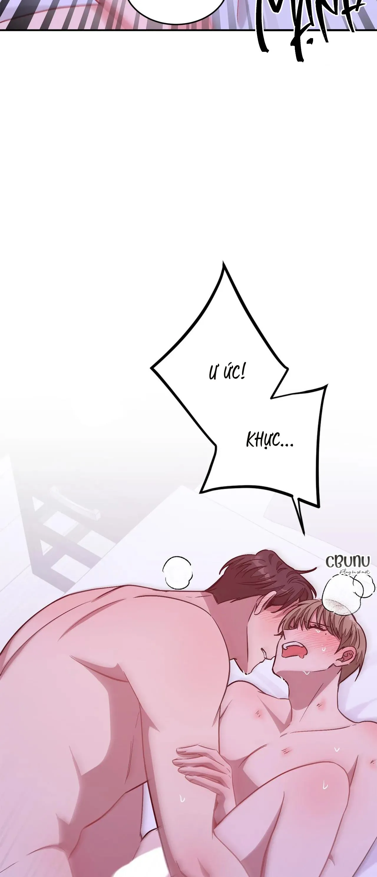 Sống Lại Lần Nữa Chapter 43 Trang 46