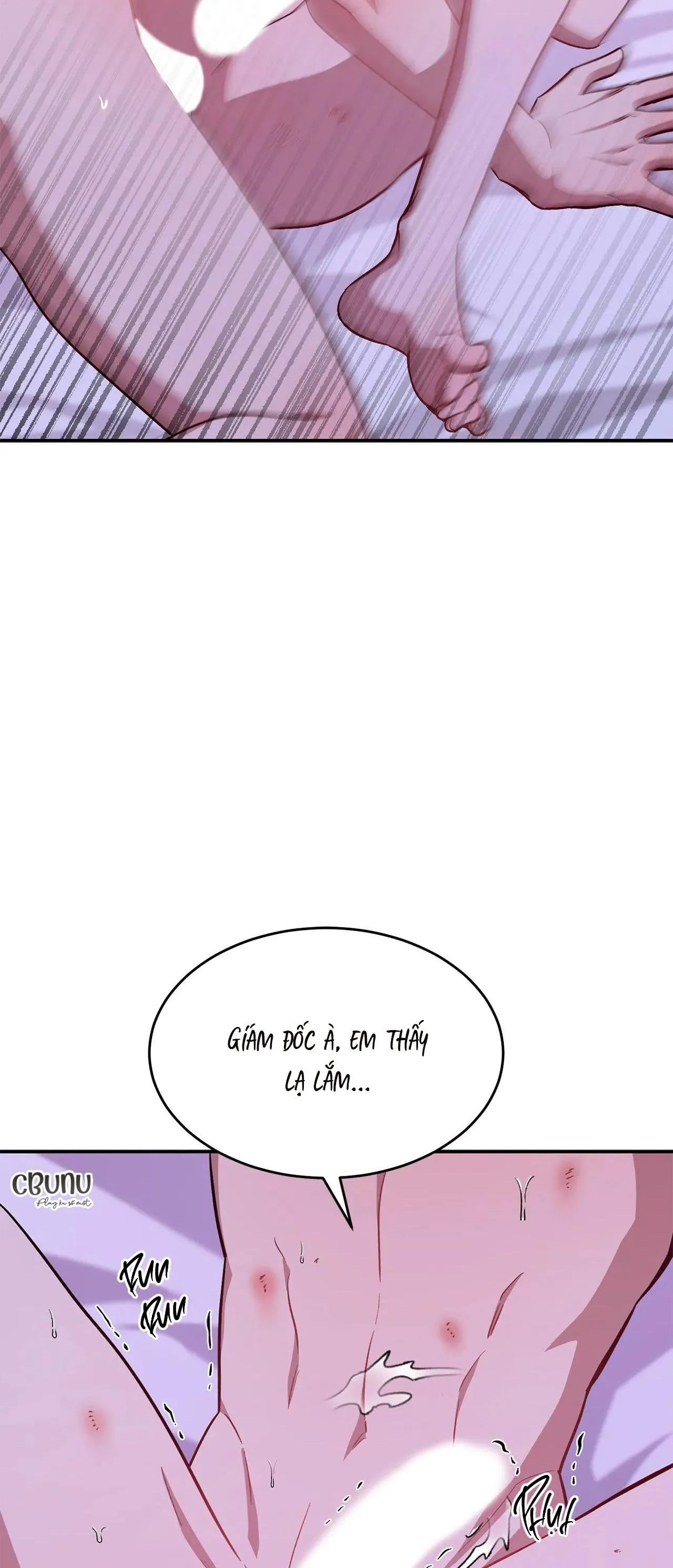 Sống Lại Lần Nữa Chapter 43 Trang 47