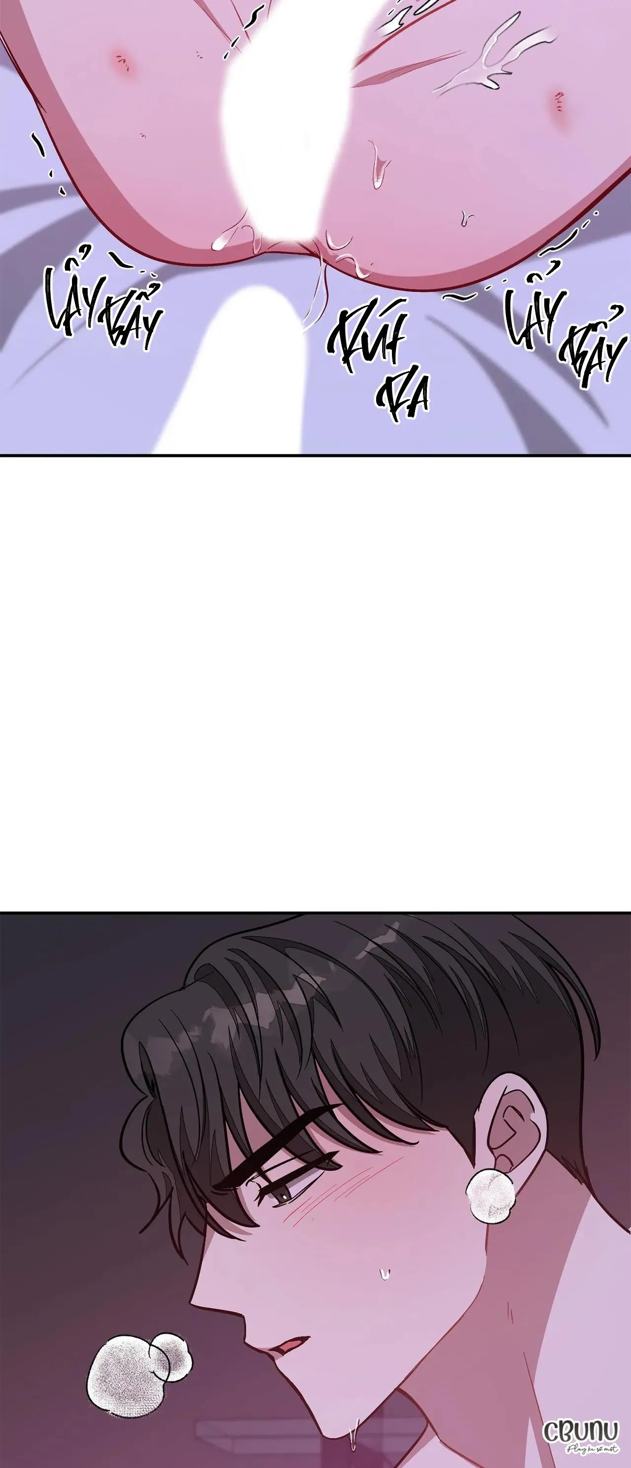 Sống Lại Lần Nữa Chapter 43 Trang 48