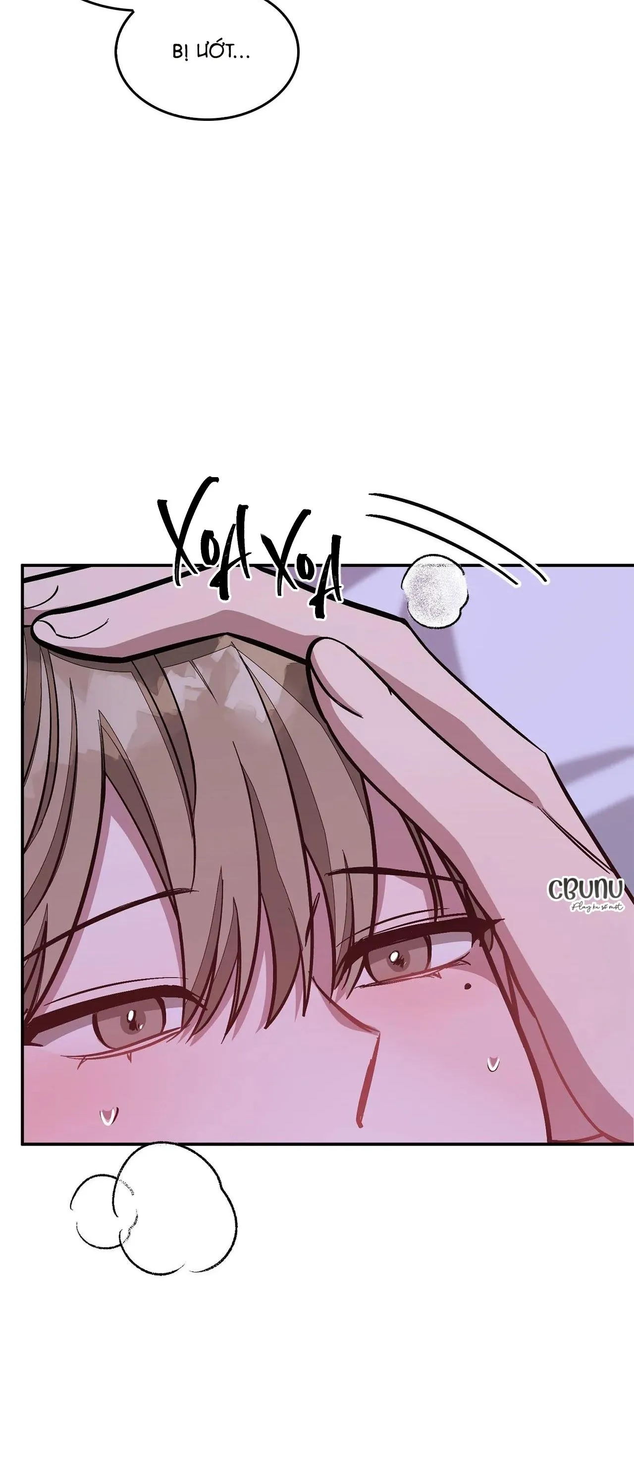 Sống Lại Lần Nữa Chapter 43 Trang 50