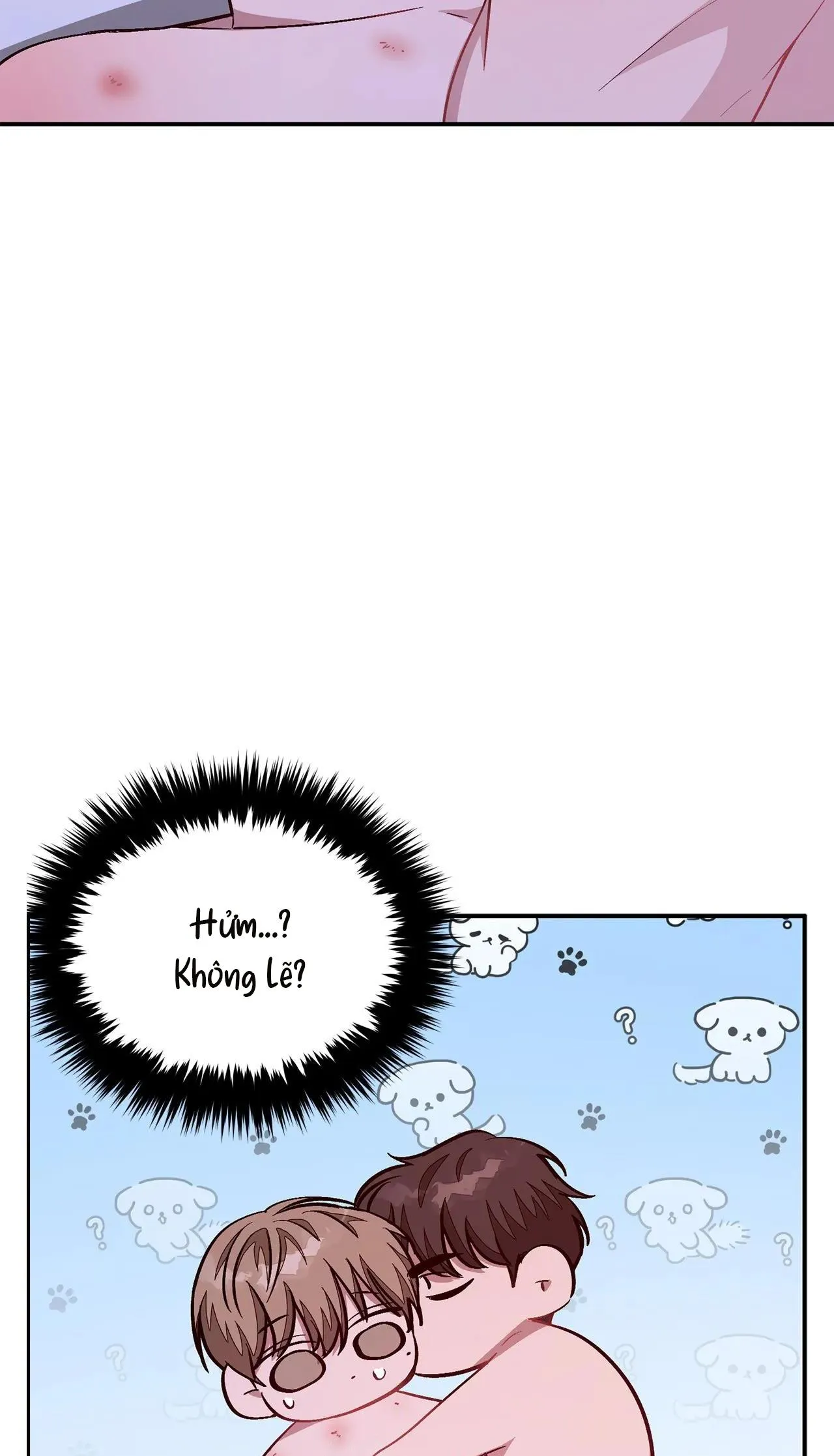 Sống Lại Lần Nữa Chapter 43 Trang 52