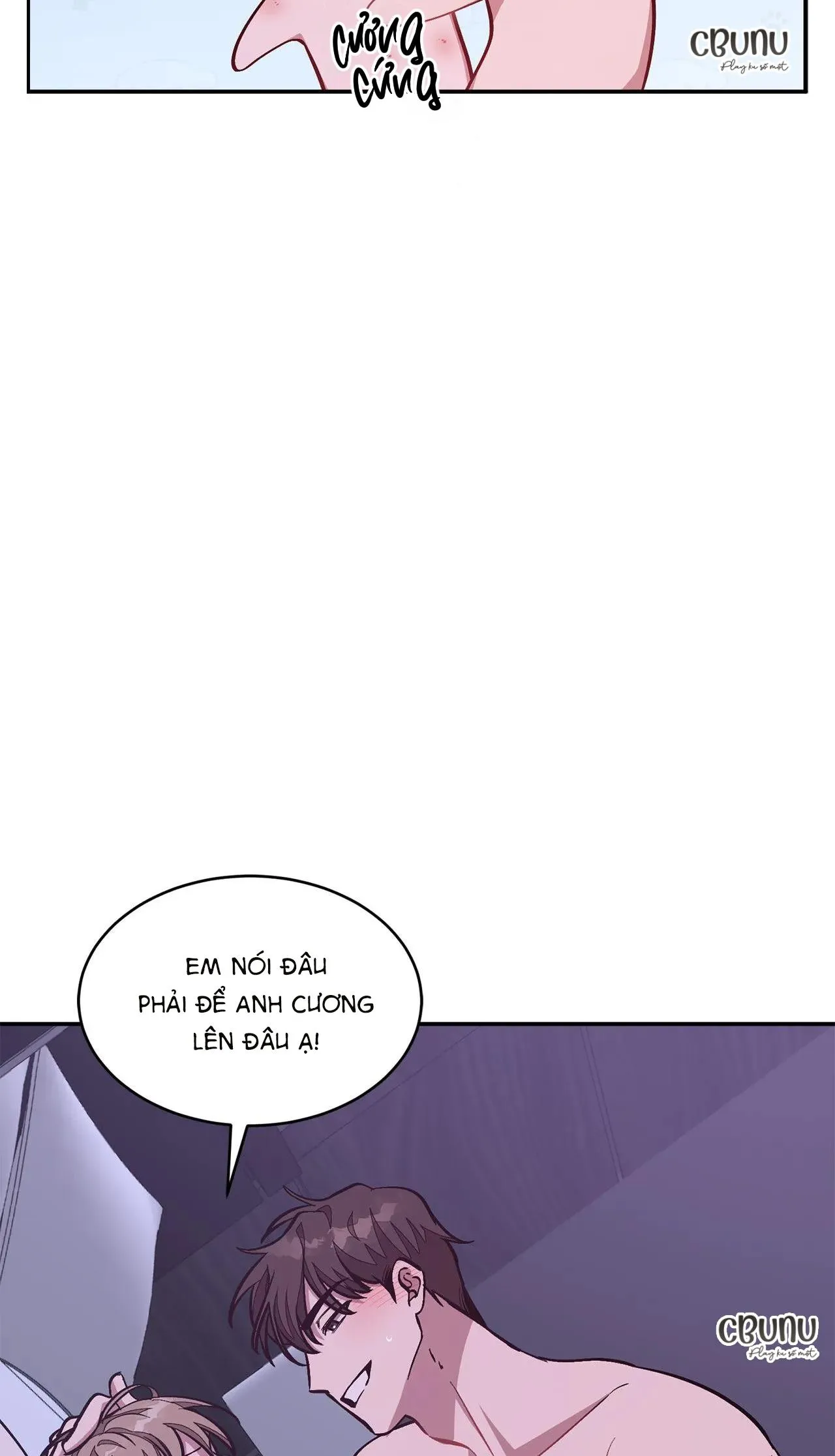 Sống Lại Lần Nữa Chapter 43 Trang 53