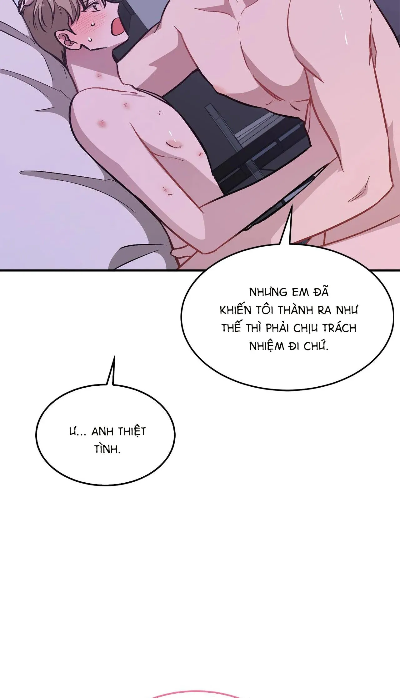 Sống Lại Lần Nữa Chapter 43 Trang 54