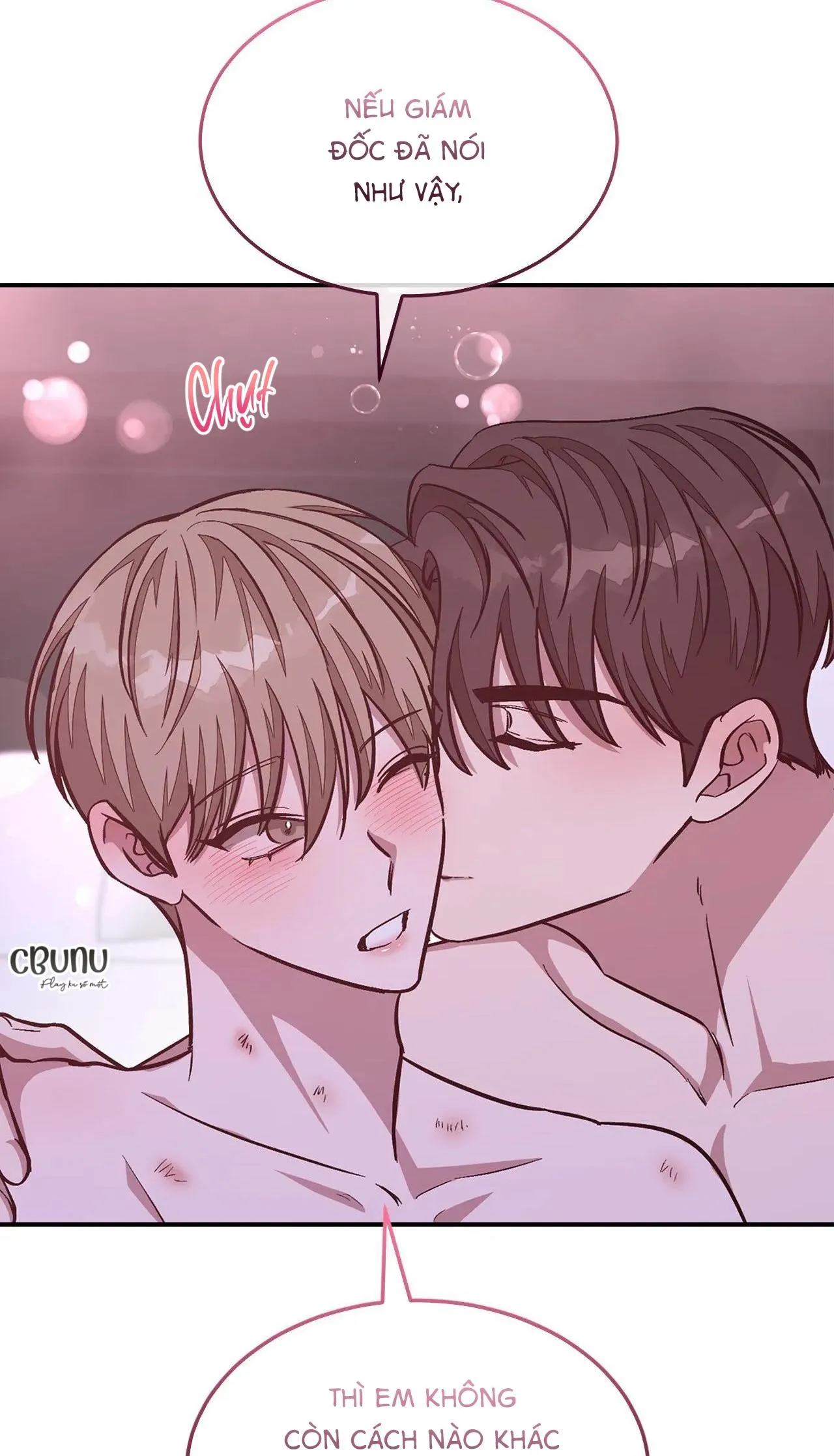 Sống Lại Lần Nữa Chapter 43 Trang 55