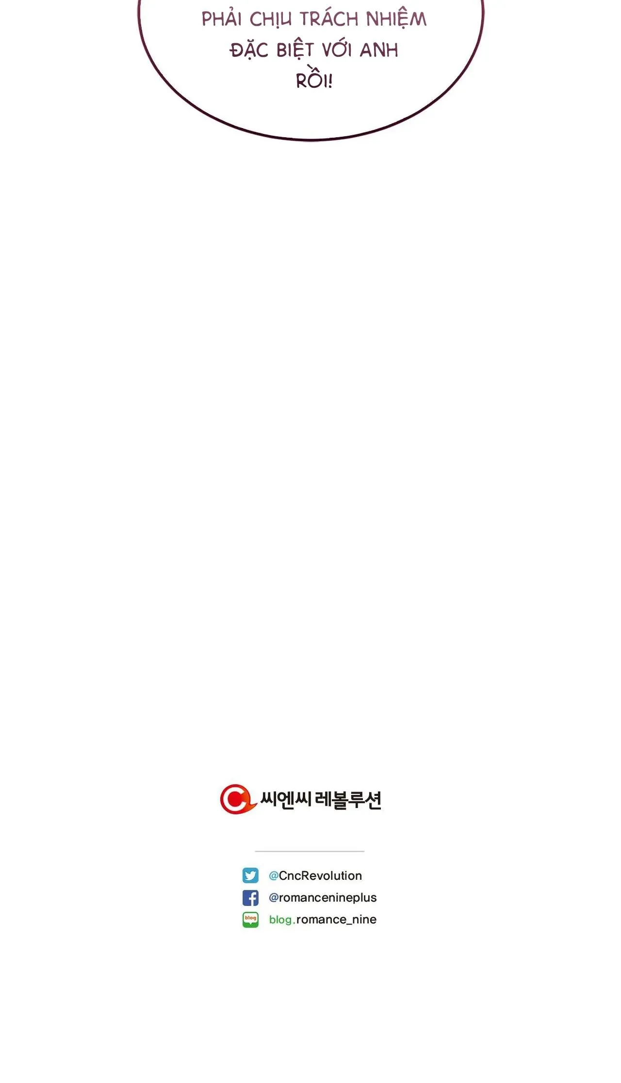 Sống Lại Lần Nữa Chapter 43 Trang 56