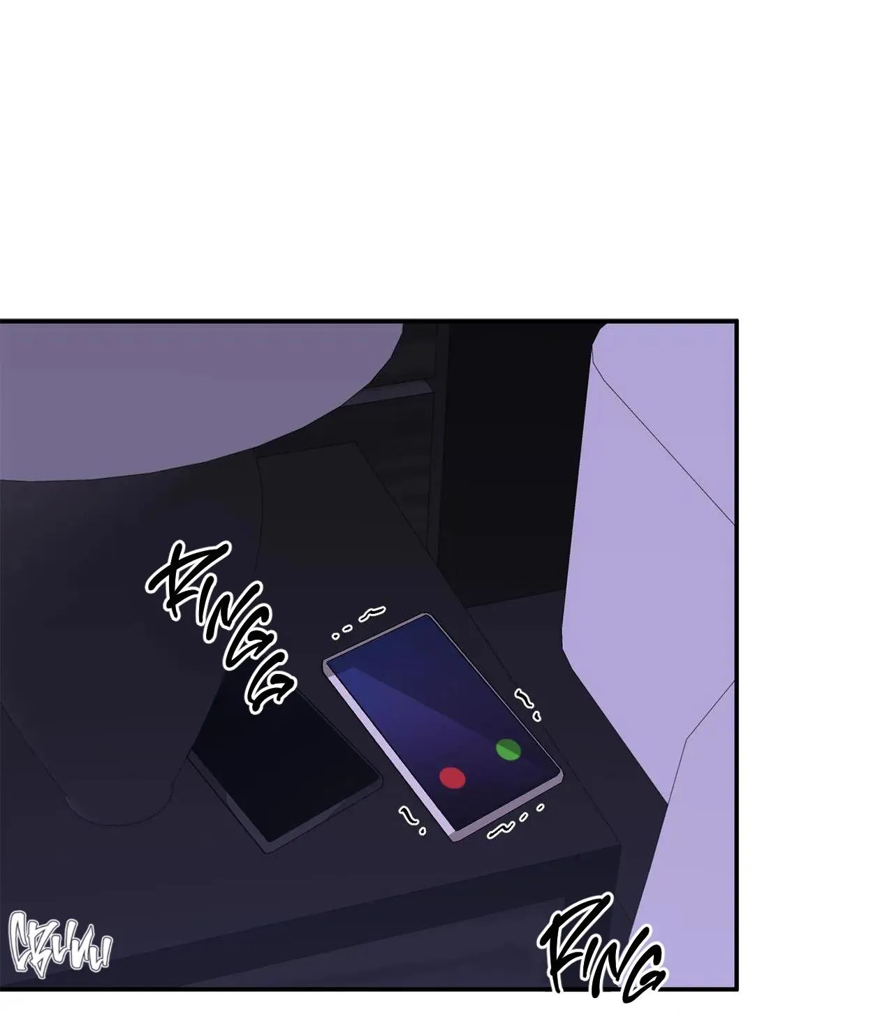 Sống Lại Lần Nữa Chapter 44 Trang 3