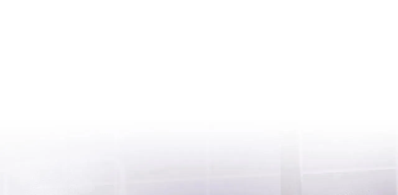 Sống Lại Lần Nữa Chapter 44 Trang 6