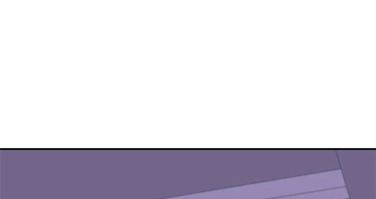 Sống Lại Lần Nữa Chapter 44 Trang 11