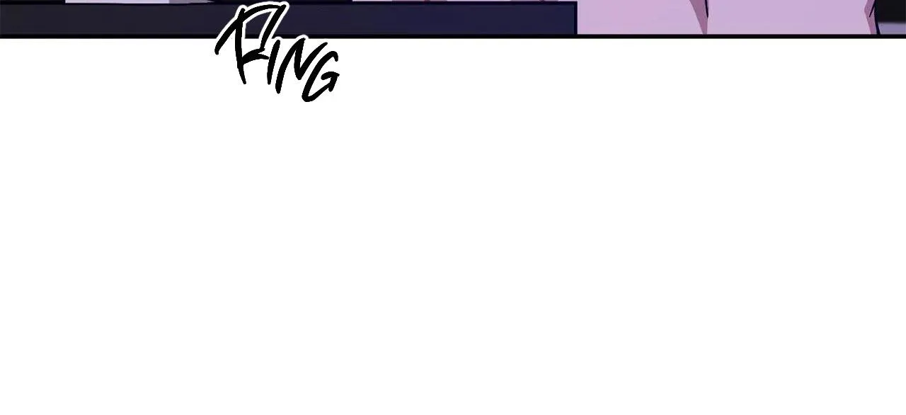 Sống Lại Lần Nữa Chapter 44 Trang 13