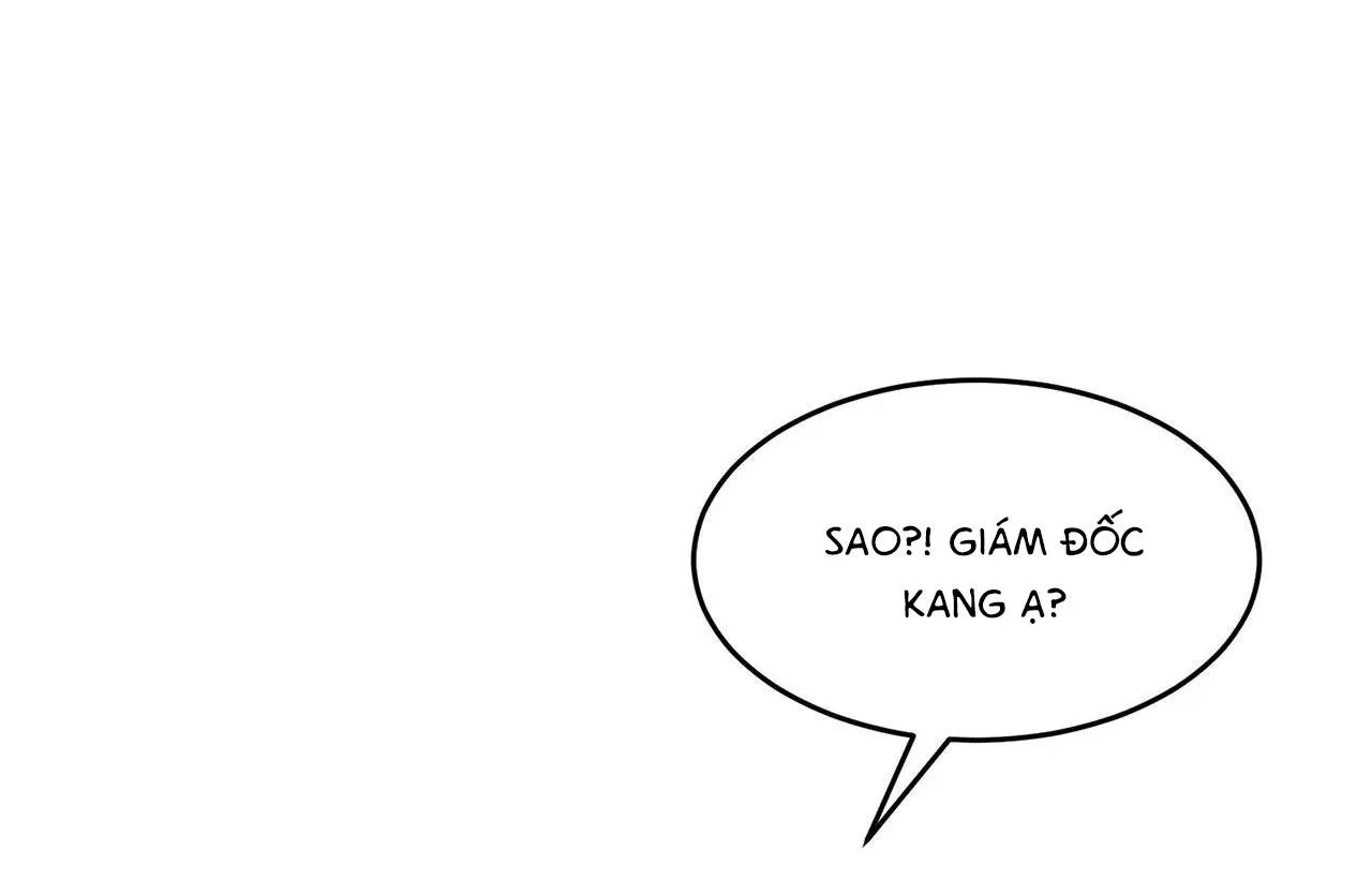 Sống Lại Lần Nữa Chapter 44 Trang 17