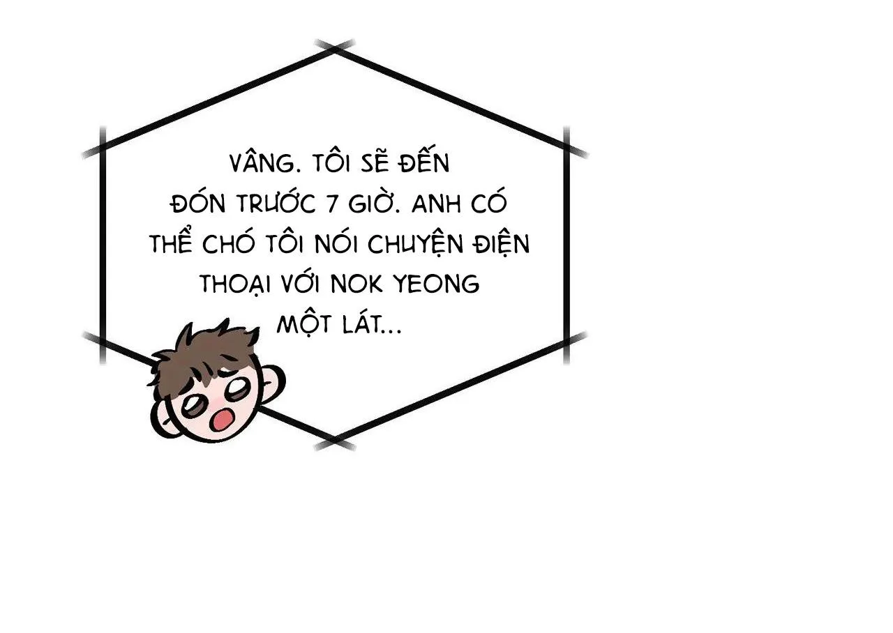 Sống Lại Lần Nữa Chapter 44 Trang 22