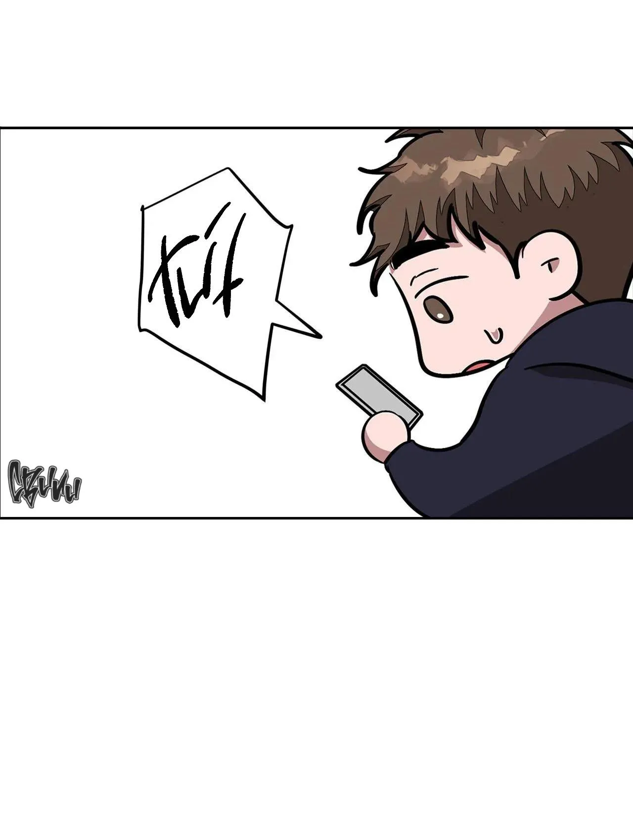 Sống Lại Lần Nữa Chapter 44 Trang 23